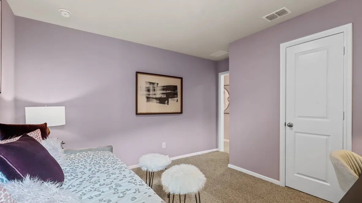 Single Family Residence For Sale in Johnson County , 736 ARCHER Street, Godley, Texas 76044, 4 Bedroom, 3 Bathroom, 2 Garage spaces, 2,037 Sqft, built in 2026, mls#21387497, Real Estate Agent in Godley, Homes For Sale in Johnson county, Homes For Sale in Godley, Realtor in Godley Texas, Real Estate Brokerage Independent Realty Texas, Luminita Cordes Realtor