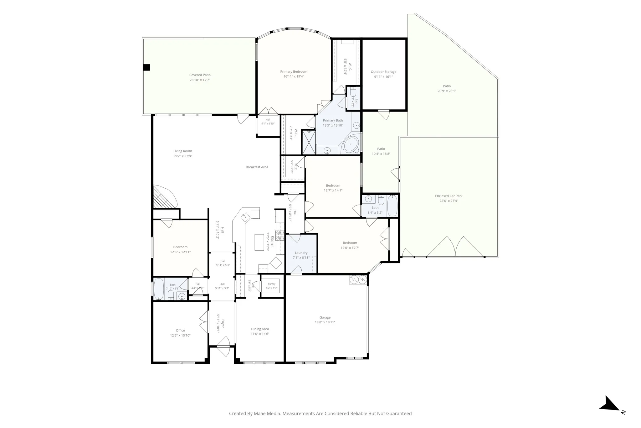 Single Family Residence For Sale in Collin County , 441 Wildwood Drive, Murphy, Texas 75094, 4 Bedroom, 3 Bathroom, 2 Garage spaces, 3,134 Sqft, built in 2010, mls#21388898, Real Estate Agent in Murphy, Homes For Sale in Collin county, Homes For Sale in Murphy, Realtor in Murphy Texas, Real Estate Brokerage Independent Realty Texas, Luminita Cordes Realtor