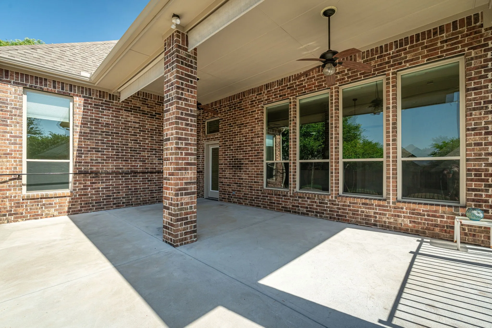 Single Family Residence For Sale in Collin County , 441 Wildwood Drive, Murphy, Texas 75094, 4 Bedroom, 3 Bathroom, 2 Garage spaces, 3,134 Sqft, built in 2010, mls#21388898, Real Estate Agent in Murphy, Homes For Sale in Collin county, Homes For Sale in Murphy, Realtor in Murphy Texas, Real Estate Brokerage Independent Realty Texas, Luminita Cordes Realtor