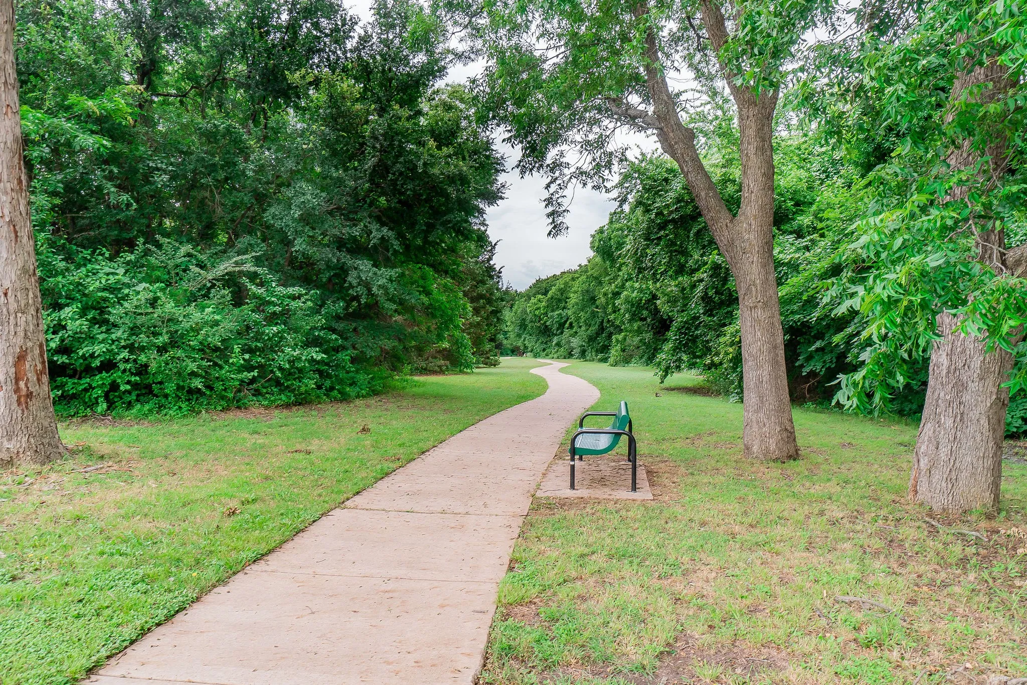 Single Family Residence For Sale in Collin County , 441 Wildwood Drive, Murphy, Texas 75094, 4 Bedroom, 3 Bathroom, 2 Garage spaces, 3,134 Sqft, built in 2010, mls#21388898, Real Estate Agent in Murphy, Homes For Sale in Collin county, Homes For Sale in Murphy, Realtor in Murphy Texas, Real Estate Brokerage Independent Realty Texas, Luminita Cordes Realtor