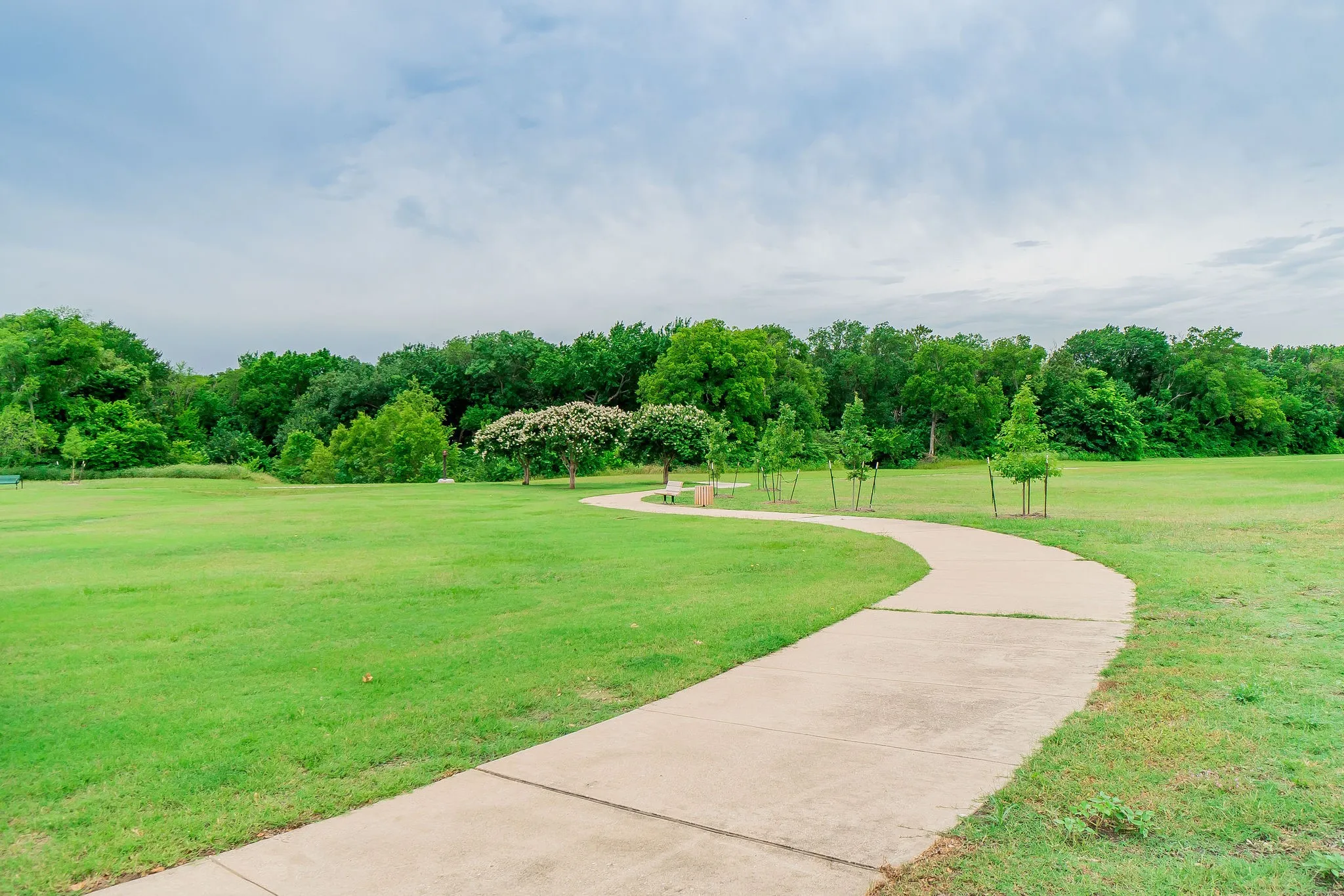 Single Family Residence For Sale in Collin County , 441 Wildwood Drive, Murphy, Texas 75094, 4 Bedroom, 3 Bathroom, 2 Garage spaces, 3,134 Sqft, built in 2010, mls#21388898, Real Estate Agent in Murphy, Homes For Sale in Collin county, Homes For Sale in Murphy, Realtor in Murphy Texas, Real Estate Brokerage Independent Realty Texas, Luminita Cordes Realtor