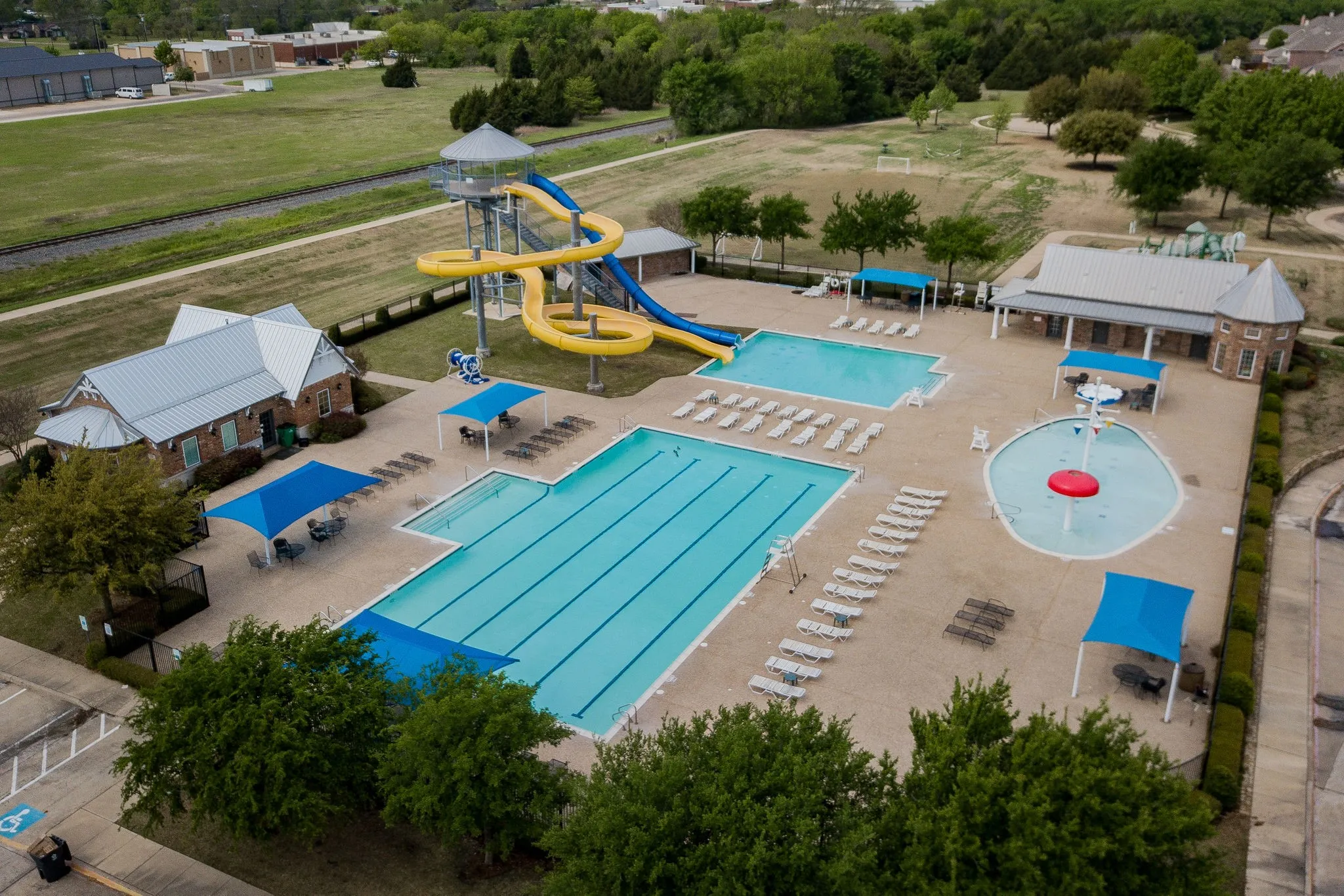 Single Family Residence For Sale in Collin County , 441 Wildwood Drive, Murphy, Texas 75094, 4 Bedroom, 3 Bathroom, 2 Garage spaces, 3,134 Sqft, built in 2010, mls#21388898, Real Estate Agent in Murphy, Homes For Sale in Collin county, Homes For Sale in Murphy, Realtor in Murphy Texas, Real Estate Brokerage Independent Realty Texas, Luminita Cordes Realtor