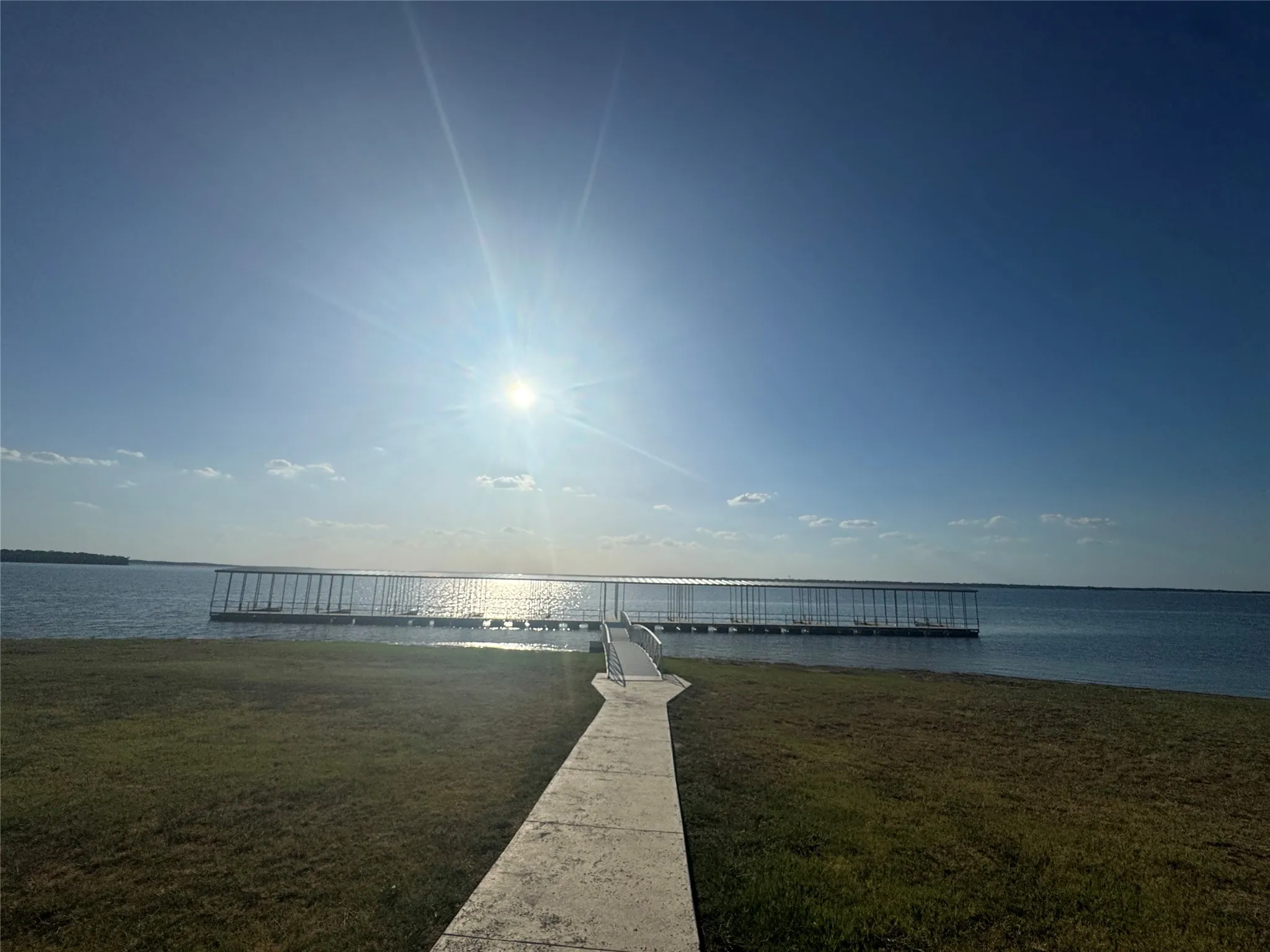 Unimproved Land For Sale in Fannin County , 330 Sailview Court, Honey Grove, Texas 75446, 0, 0, Garage spaces, 0 Sqft, built in 0, mls#21388791, Real Estate Agent in Honey Grove, Homes For Sale in Fannin county, Homes For Sale in Honey Grove, Realtor in Honey Grove Texas, Real Estate Brokerage Independent Realty Texas, Luminita Cordes Realtor