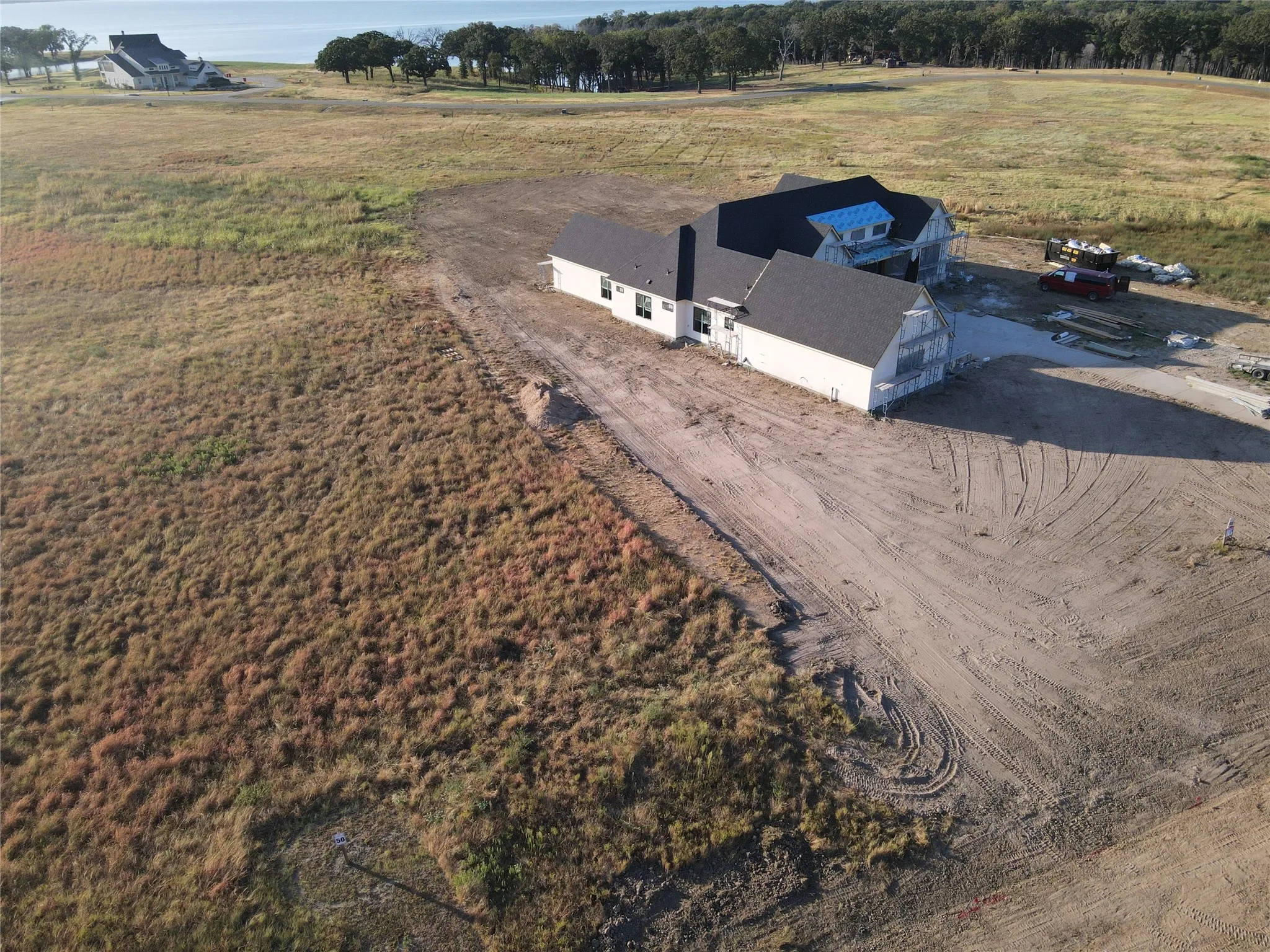 Unimproved Land For Sale in Fannin County , 330 Sailview Court, Honey Grove, Texas 75446, 0, 0, Garage spaces, 0 Sqft, built in 0, mls#21388791, Real Estate Agent in Honey Grove, Homes For Sale in Fannin county, Homes For Sale in Honey Grove, Realtor in Honey Grove Texas, Real Estate Brokerage Independent Realty Texas, Luminita Cordes Realtor