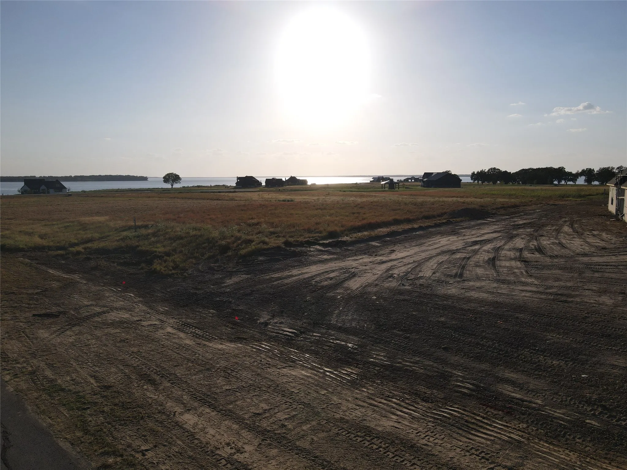 Unimproved Land For Sale in Fannin County , 330 Sailview Court, Honey Grove, Texas 75446, 0, 0, Garage spaces, 0 Sqft, built in 0, mls#21388791, Real Estate Agent in Honey Grove, Homes For Sale in Fannin county, Homes For Sale in Honey Grove, Realtor in Honey Grove Texas, Real Estate Brokerage Independent Realty Texas, Luminita Cordes Realtor