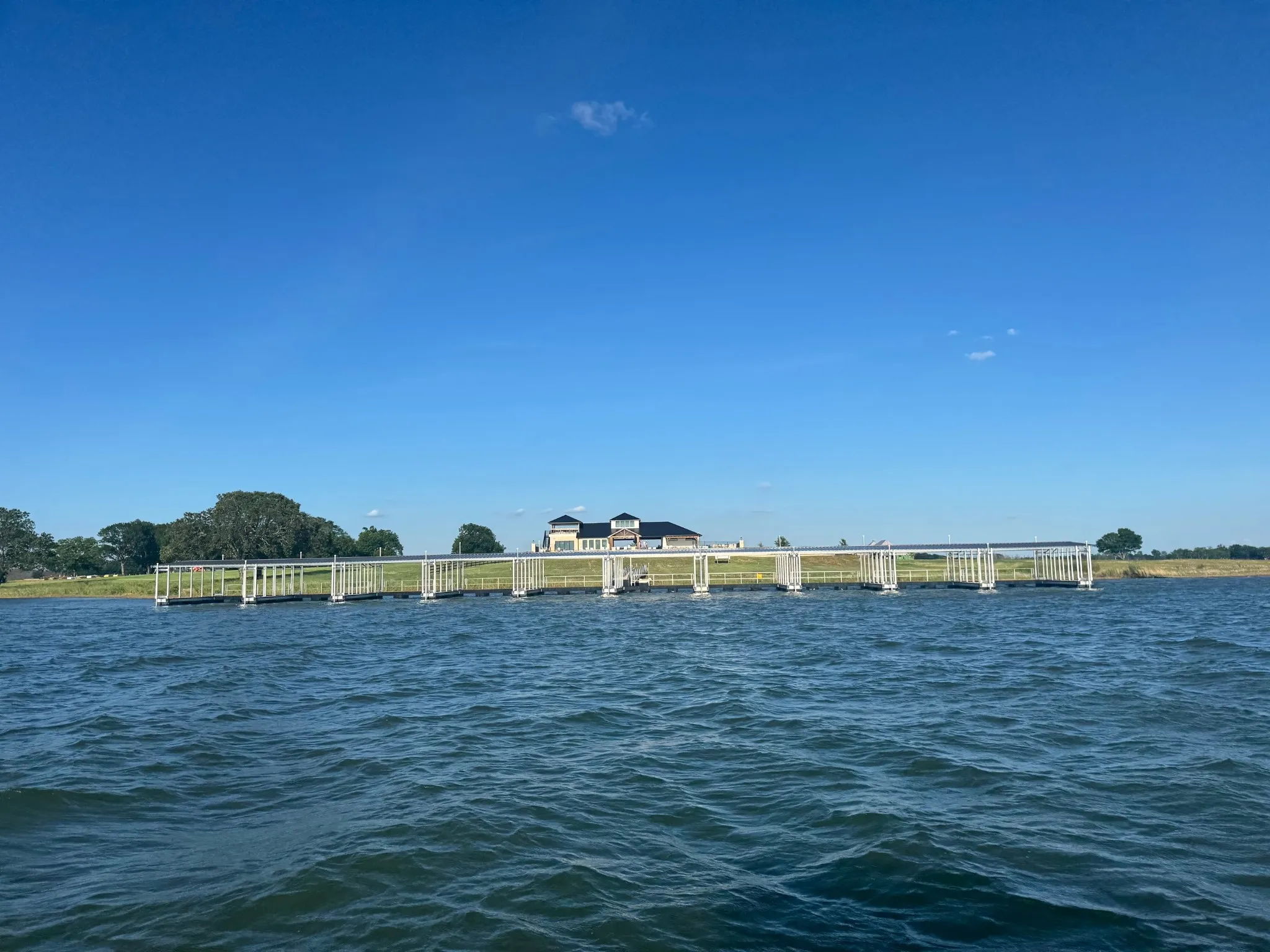 Unimproved Land For Sale in Fannin County , 330 Sailview Court, Honey Grove, Texas 75446, 0, 0, Garage spaces, 0 Sqft, built in 0, mls#21388791, Real Estate Agent in Honey Grove, Homes For Sale in Fannin county, Homes For Sale in Honey Grove, Realtor in Honey Grove Texas, Real Estate Brokerage Independent Realty Texas, Luminita Cordes Realtor