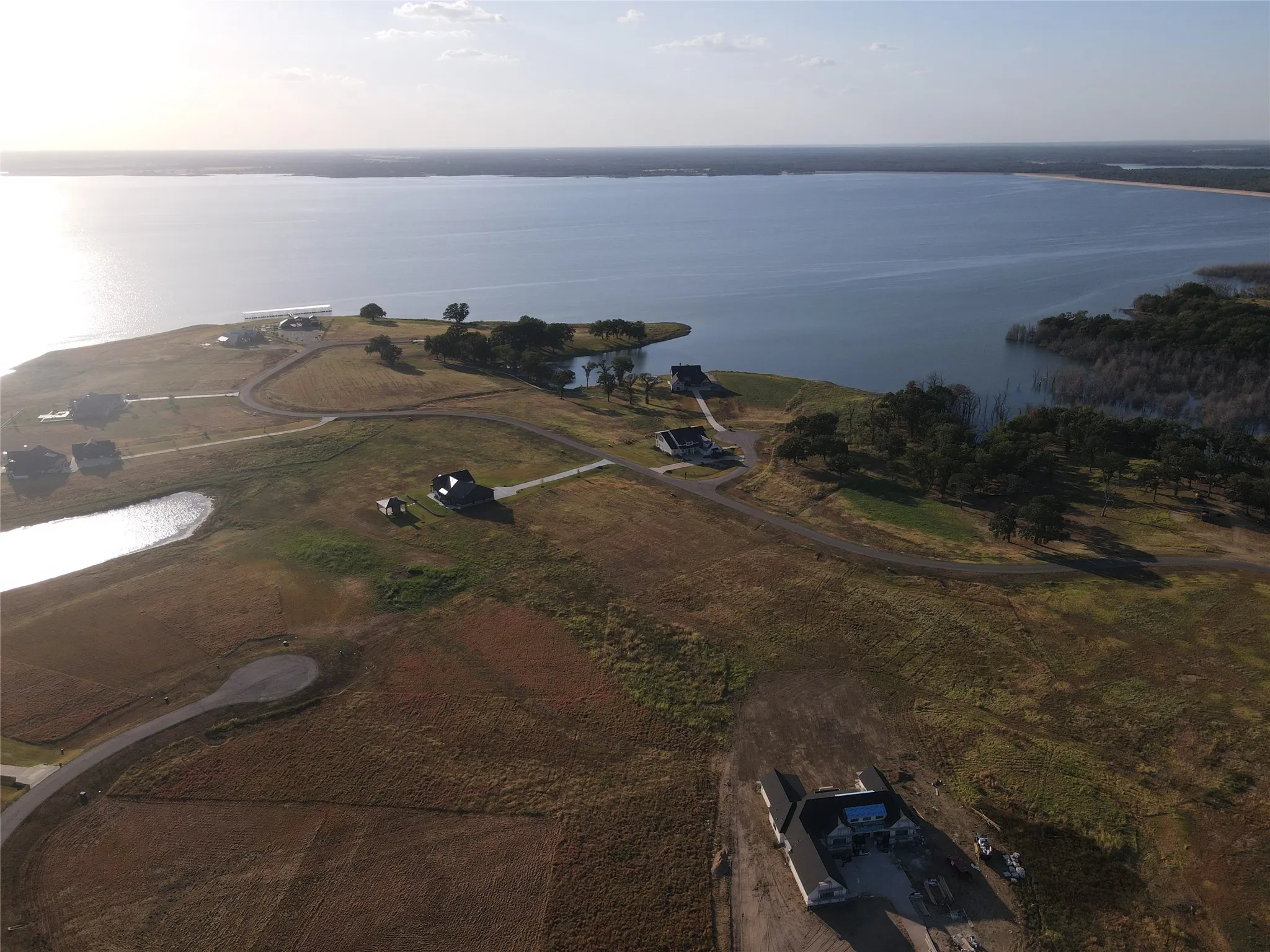 Unimproved Land For Sale in Fannin County , 330 Sailview Court, Honey Grove, Texas 75446, 0, 0, Garage spaces, 0 Sqft, built in 0, mls#21388791, Real Estate Agent in Honey Grove, Homes For Sale in Fannin county, Homes For Sale in Honey Grove, Realtor in Honey Grove Texas, Real Estate Brokerage Independent Realty Texas, Luminita Cordes Realtor