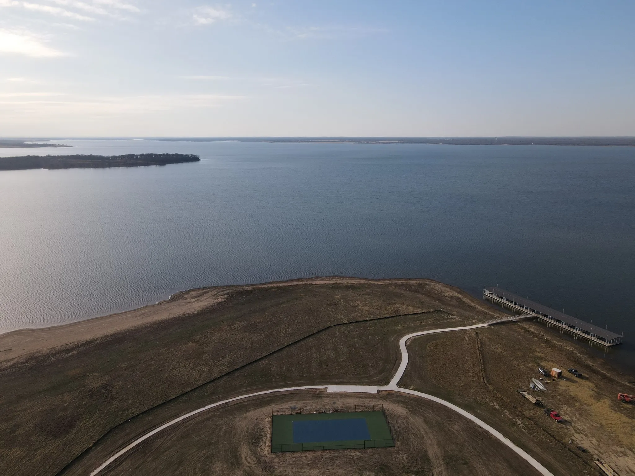 Unimproved Land For Sale in Fannin County , 330 Sailview Court, Honey Grove, Texas 75446, 0, 0, Garage spaces, 0 Sqft, built in 0, mls#21388791, Real Estate Agent in Honey Grove, Homes For Sale in Fannin county, Homes For Sale in Honey Grove, Realtor in Honey Grove Texas, Real Estate Brokerage Independent Realty Texas, Luminita Cordes Realtor
