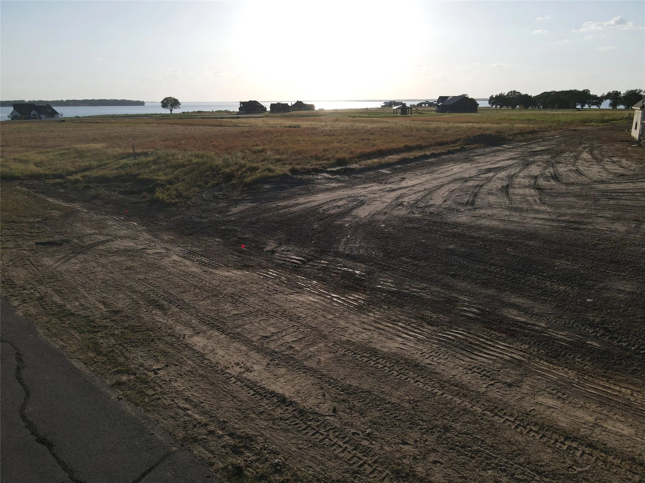 Unimproved Land For Sale in Fannin County , 330 Sailview Court, Honey Grove, Texas 75446, 0, 0, Garage spaces, 0 Sqft, built in 0, mls#21388791, Real Estate Agent in Honey Grove, Homes For Sale in Fannin county, Homes For Sale in Honey Grove, Realtor in Honey Grove Texas, Real Estate Brokerage Independent Realty Texas, Luminita Cordes Realtor