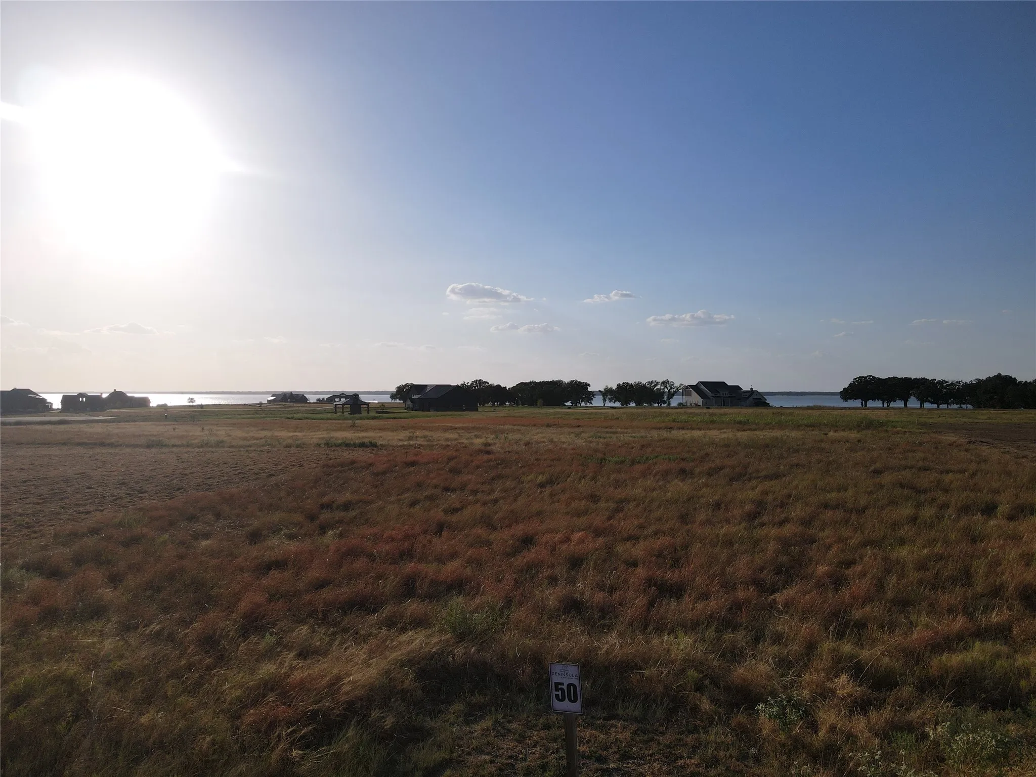 Unimproved Land For Sale in Fannin County , 330 Sailview Court, Honey Grove, Texas 75446, 0, 0, Garage spaces, 0 Sqft, built in 0, mls#21388791, Real Estate Agent in Honey Grove, Homes For Sale in Fannin county, Homes For Sale in Honey Grove, Realtor in Honey Grove Texas, Real Estate Brokerage Independent Realty Texas, Luminita Cordes Realtor