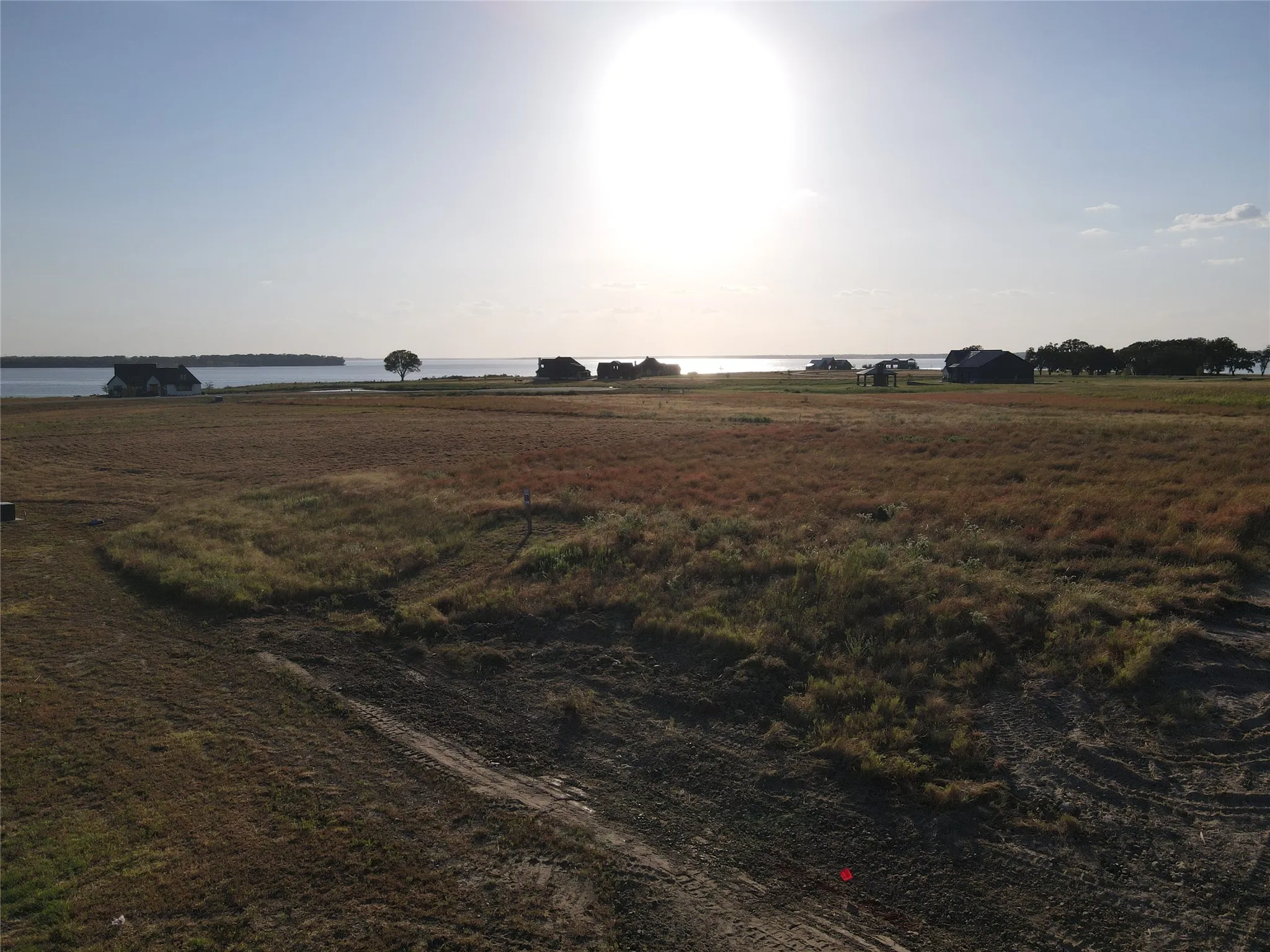 Unimproved Land For Sale in Fannin County , 330 Sailview Court, Honey Grove, Texas 75446, 0, 0, Garage spaces, 0 Sqft, built in 0, mls#21388791, Real Estate Agent in Honey Grove, Homes For Sale in Fannin county, Homes For Sale in Honey Grove, Realtor in Honey Grove Texas, Real Estate Brokerage Independent Realty Texas, Luminita Cordes Realtor