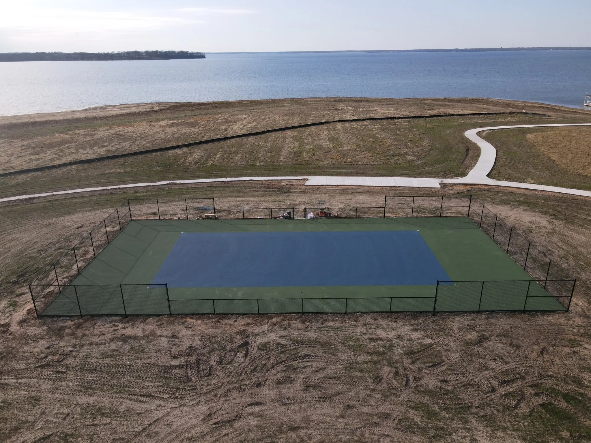 Unimproved Land For Sale in Fannin County , 330 Sailview Court, Honey Grove, Texas 75446, 0, 0, Garage spaces, 0 Sqft, built in 0, mls#21388791, Real Estate Agent in Honey Grove, Homes For Sale in Fannin county, Homes For Sale in Honey Grove, Realtor in Honey Grove Texas, Real Estate Brokerage Independent Realty Texas, Luminita Cordes Realtor
