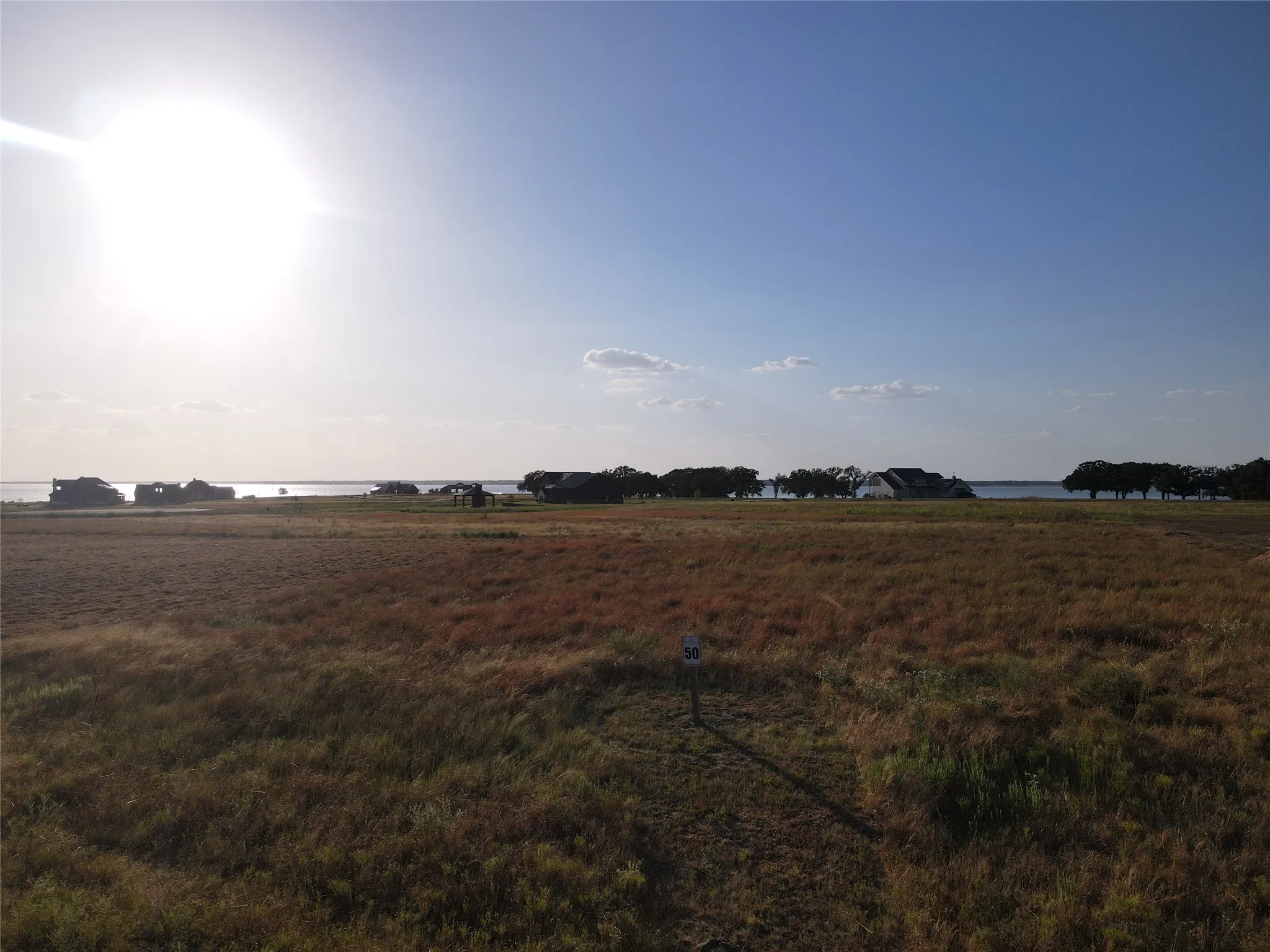 Unimproved Land For Sale in Fannin County , 330 Sailview Court, Honey Grove, Texas 75446, 0, 0, Garage spaces, 0 Sqft, built in 0, mls#21388791, Real Estate Agent in Honey Grove, Homes For Sale in Fannin county, Homes For Sale in Honey Grove, Realtor in Honey Grove Texas, Real Estate Brokerage Independent Realty Texas, Luminita Cordes Realtor