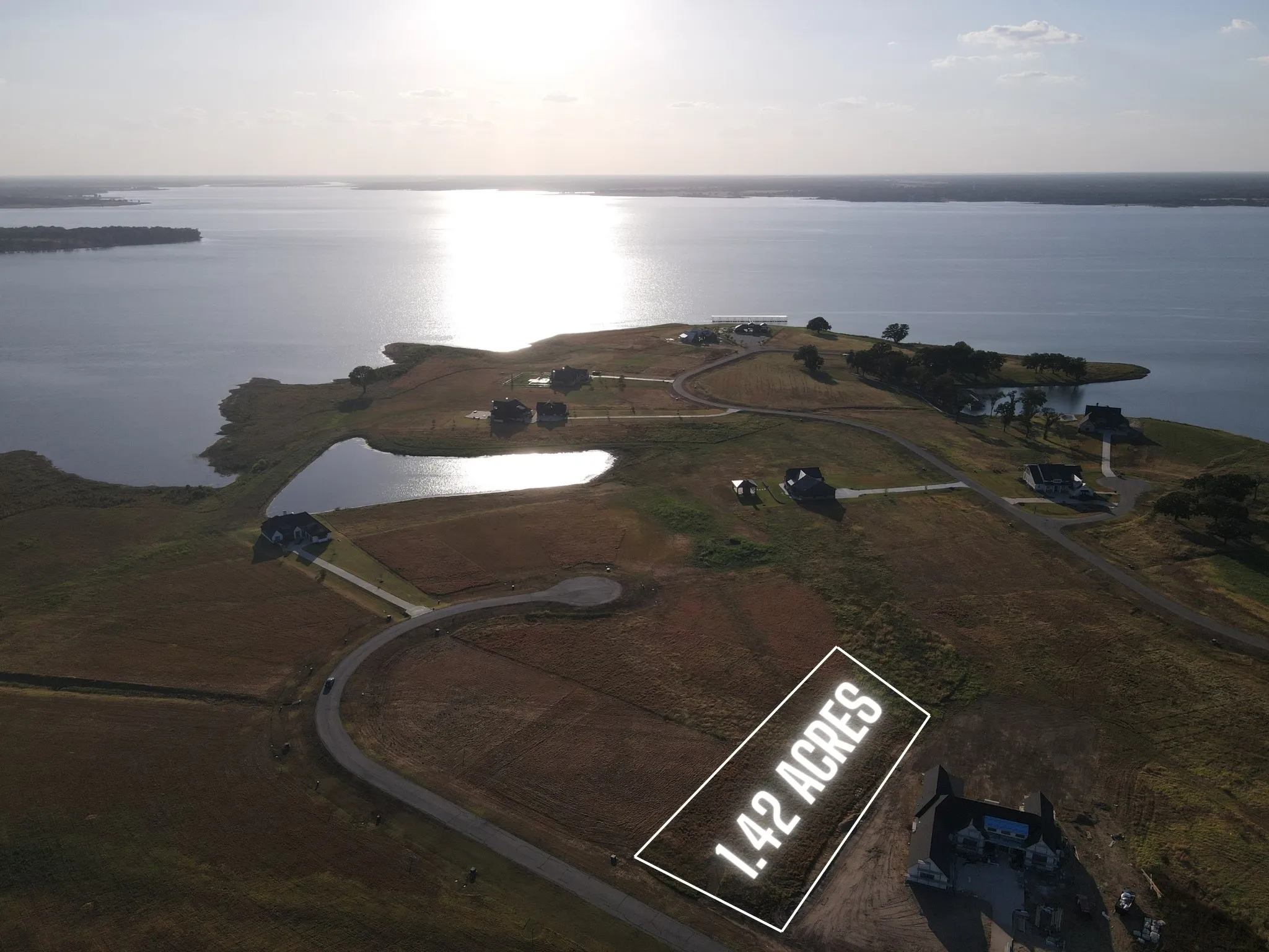Unimproved Land For Sale in Fannin County , 330 Sailview Court, Honey Grove, Texas 75446, 0, 0, Garage spaces, 0 Sqft, built in 0, mls#21388791, Real Estate Agent in Honey Grove, Homes For Sale in Fannin county, Homes For Sale in Honey Grove, Realtor in Honey Grove Texas, Real Estate Brokerage Independent Realty Texas, Luminita Cordes Realtor