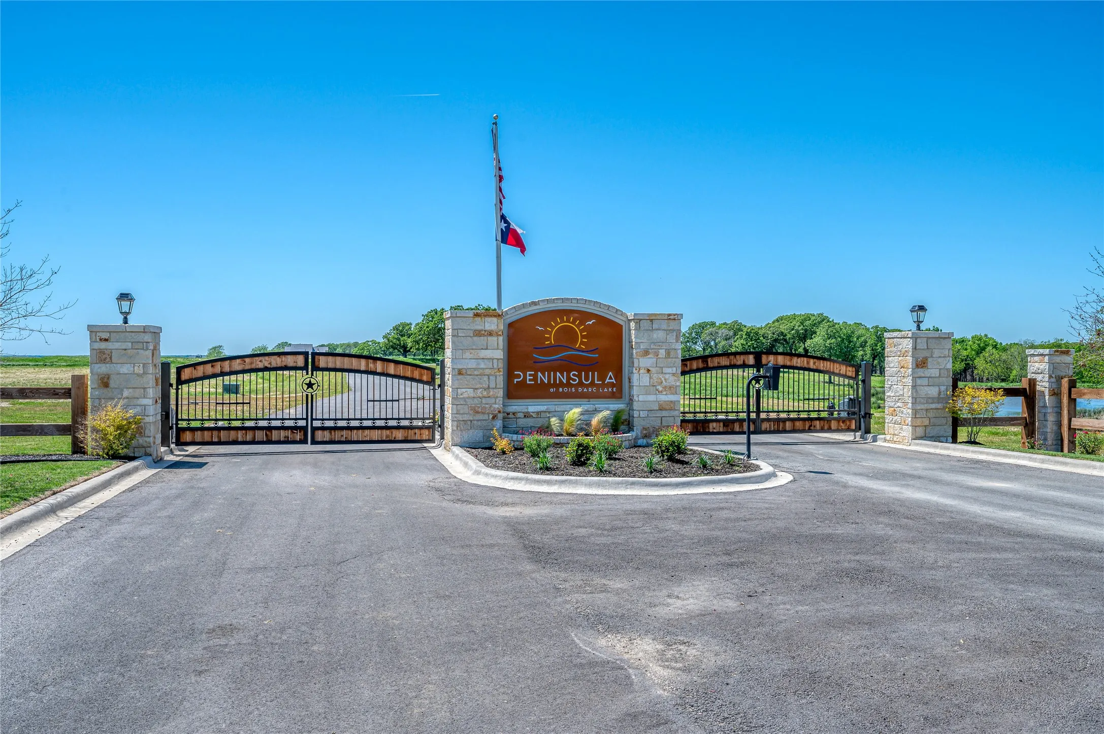 Unimproved Land For Sale in Fannin County , 330 Sailview Court, Honey Grove, Texas 75446, 0, 0, Garage spaces, 0 Sqft, built in 0, mls#21388791, Real Estate Agent in Honey Grove, Homes For Sale in Fannin county, Homes For Sale in Honey Grove, Realtor in Honey Grove Texas, Real Estate Brokerage Independent Realty Texas, Luminita Cordes Realtor