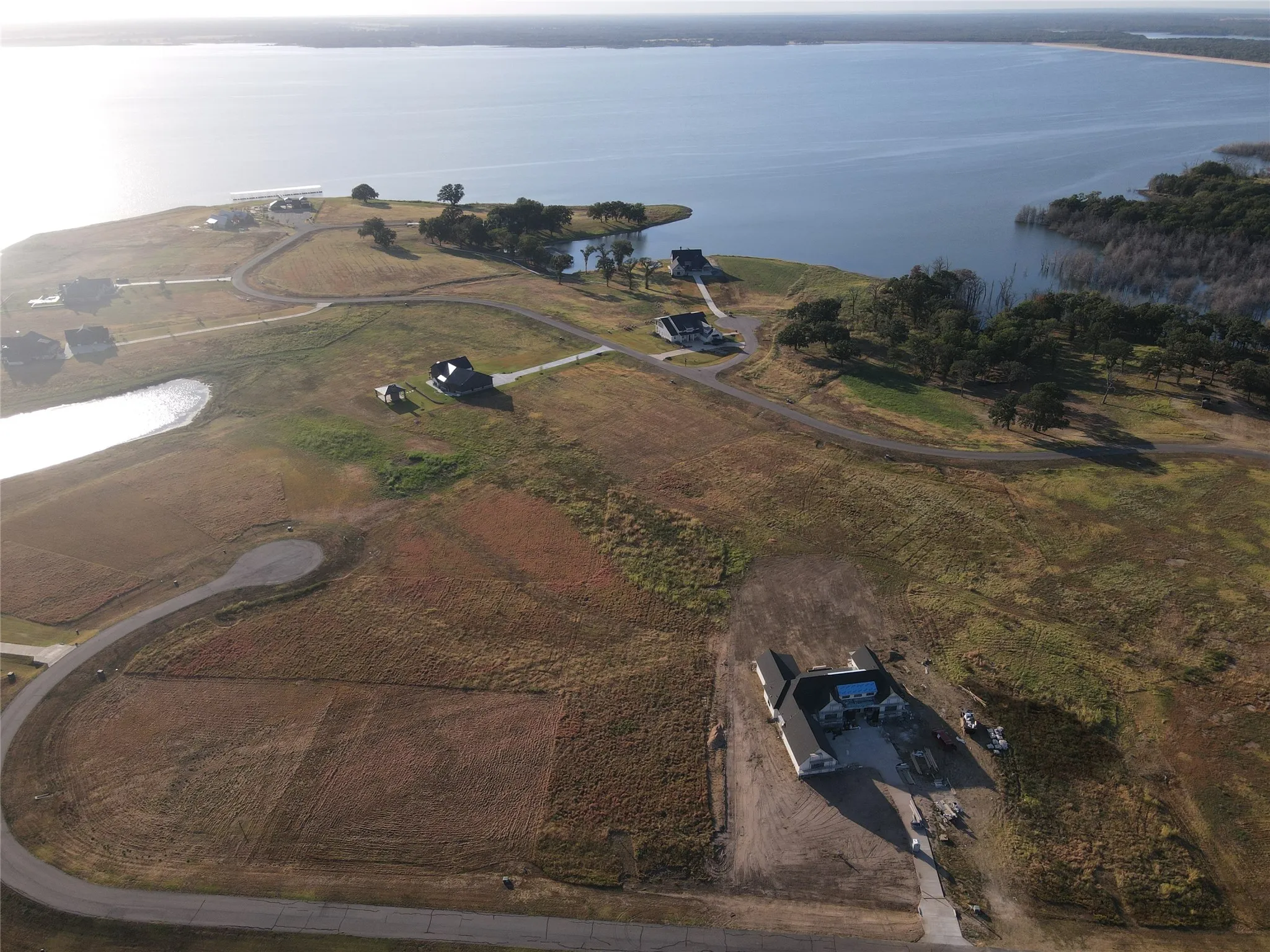 Unimproved Land For Sale in Fannin County , 330 Sailview Court, Honey Grove, Texas 75446, 0, 0, Garage spaces, 0 Sqft, built in 0, mls#21388791, Real Estate Agent in Honey Grove, Homes For Sale in Fannin county, Homes For Sale in Honey Grove, Realtor in Honey Grove Texas, Real Estate Brokerage Independent Realty Texas, Luminita Cordes Realtor