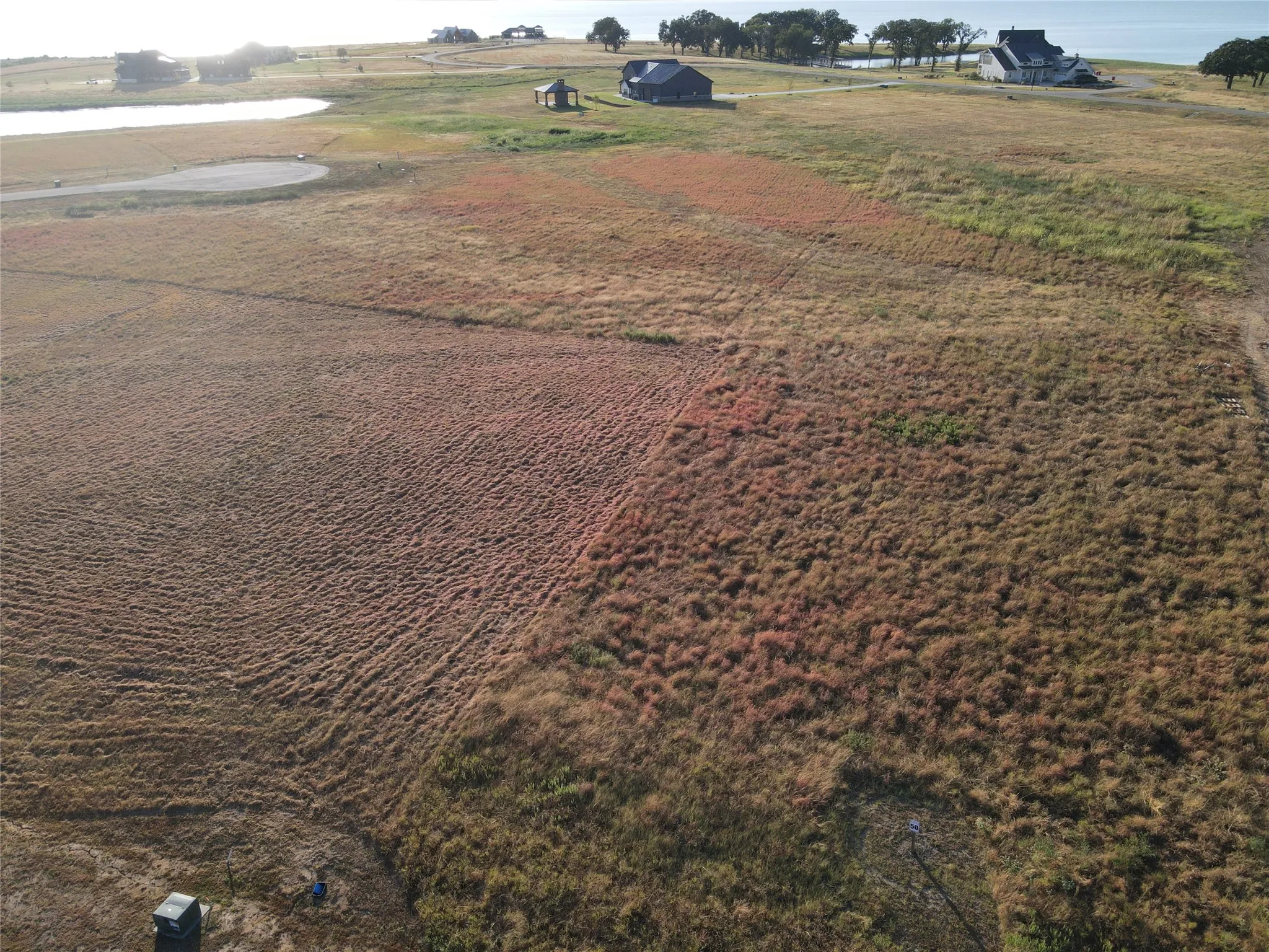 Unimproved Land For Sale in Fannin County , 330 Sailview Court, Honey Grove, Texas 75446, 0, 0, Garage spaces, 0 Sqft, built in 0, mls#21388791, Real Estate Agent in Honey Grove, Homes For Sale in Fannin county, Homes For Sale in Honey Grove, Realtor in Honey Grove Texas, Real Estate Brokerage Independent Realty Texas, Luminita Cordes Realtor
