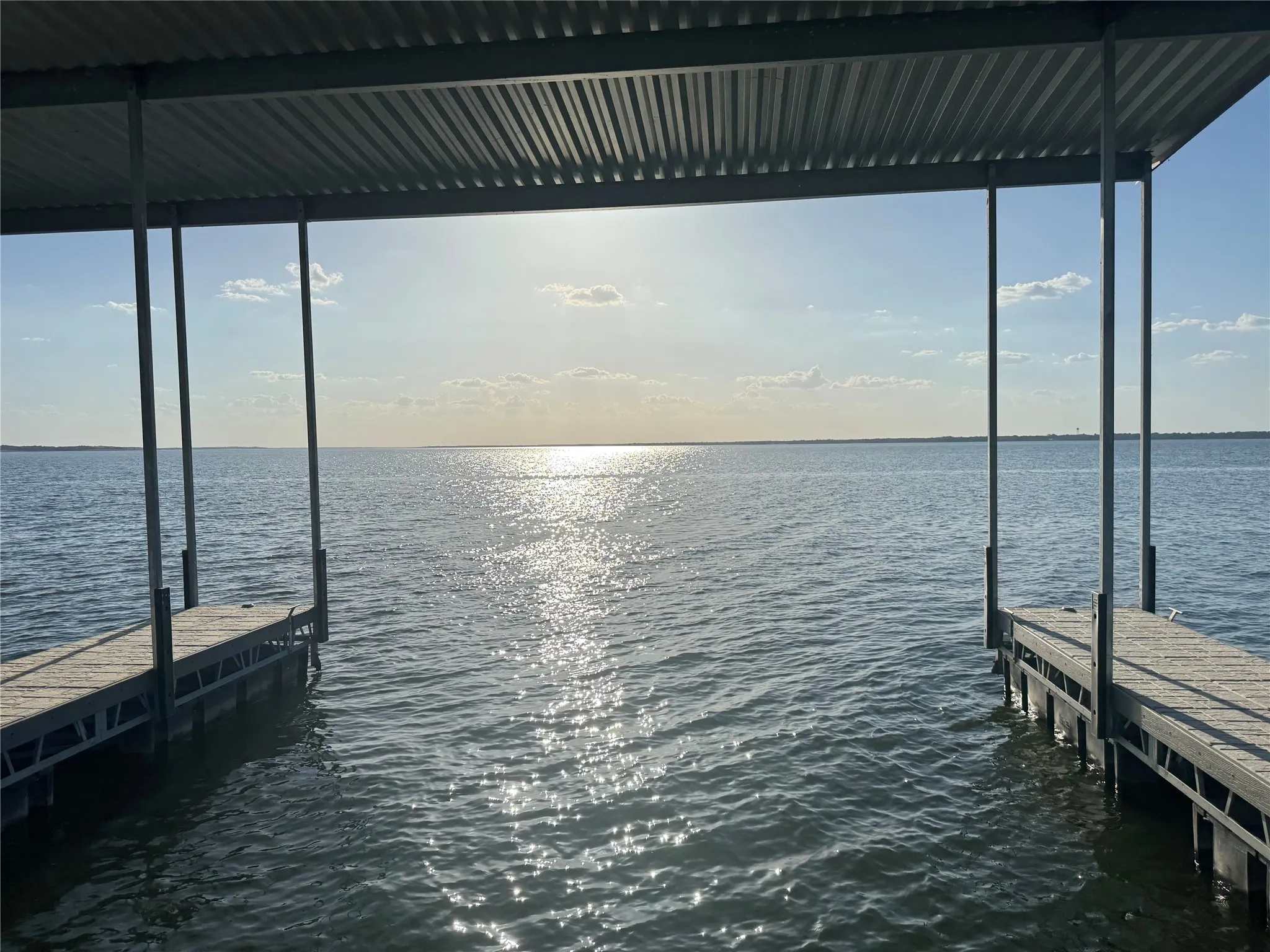 Unimproved Land For Sale in Fannin County , 330 Sailview Court, Honey Grove, Texas 75446, 0, 0, Garage spaces, 0 Sqft, built in 0, mls#21388791, Real Estate Agent in Honey Grove, Homes For Sale in Fannin county, Homes For Sale in Honey Grove, Realtor in Honey Grove Texas, Real Estate Brokerage Independent Realty Texas, Luminita Cordes Realtor
