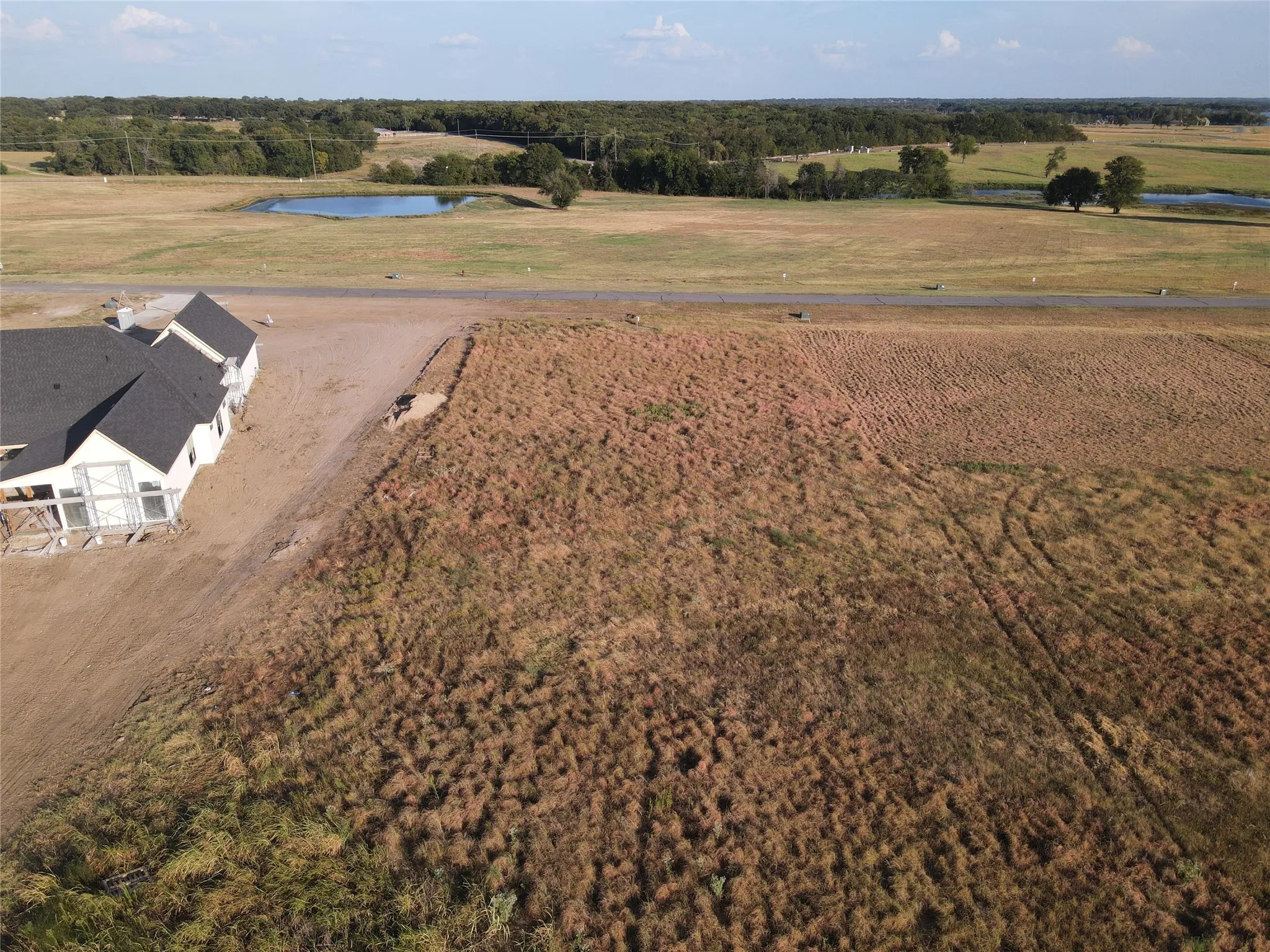 Unimproved Land For Sale in Fannin County , 330 Sailview Court, Honey Grove, Texas 75446, 0, 0, Garage spaces, 0 Sqft, built in 0, mls#21388791, Real Estate Agent in Honey Grove, Homes For Sale in Fannin county, Homes For Sale in Honey Grove, Realtor in Honey Grove Texas, Real Estate Brokerage Independent Realty Texas, Luminita Cordes Realtor
