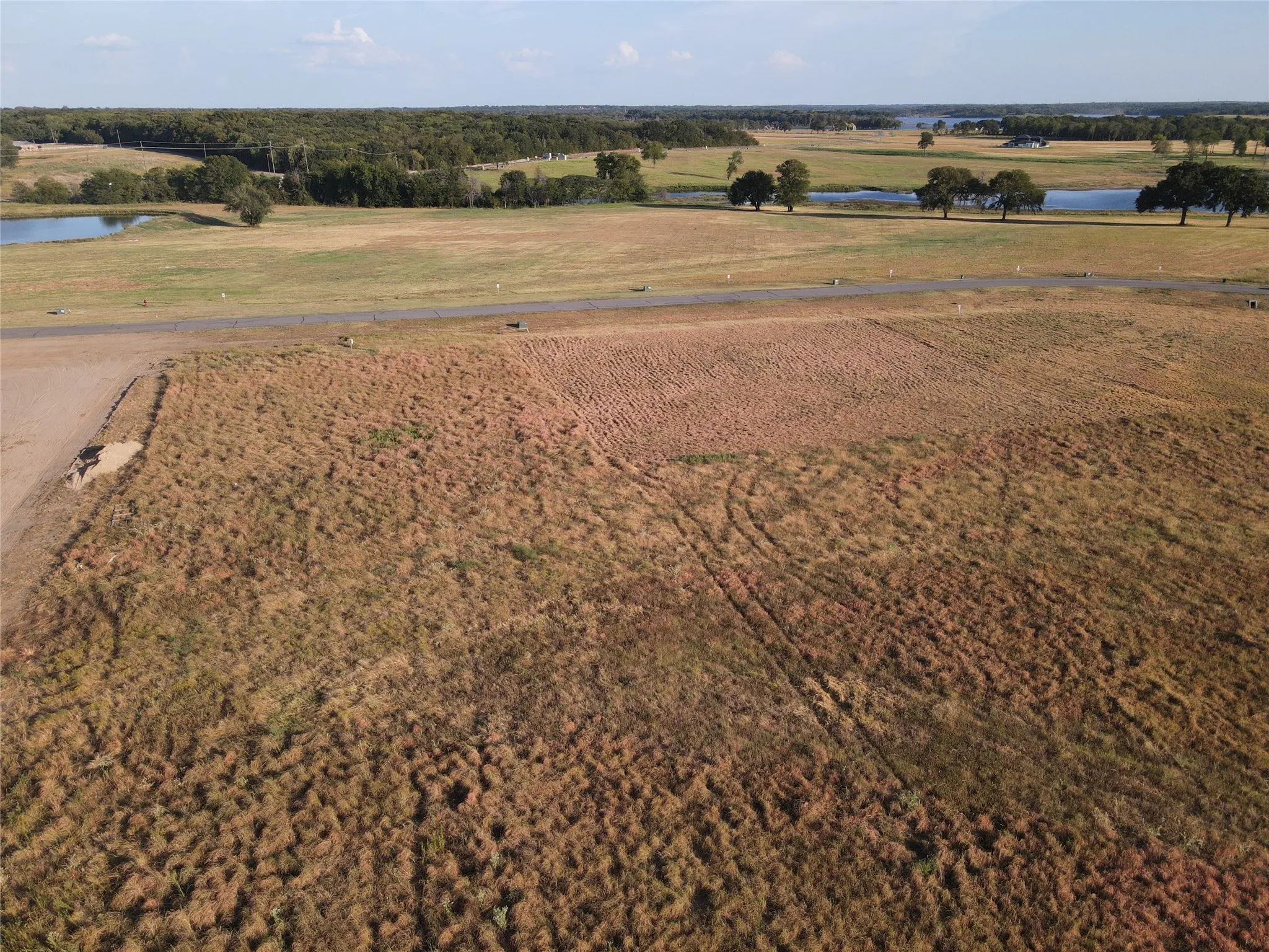 Unimproved Land For Sale in Fannin County , 330 Sailview Court, Honey Grove, Texas 75446, 0, 0, Garage spaces, 0 Sqft, built in 0, mls#21388791, Real Estate Agent in Honey Grove, Homes For Sale in Fannin county, Homes For Sale in Honey Grove, Realtor in Honey Grove Texas, Real Estate Brokerage Independent Realty Texas, Luminita Cordes Realtor