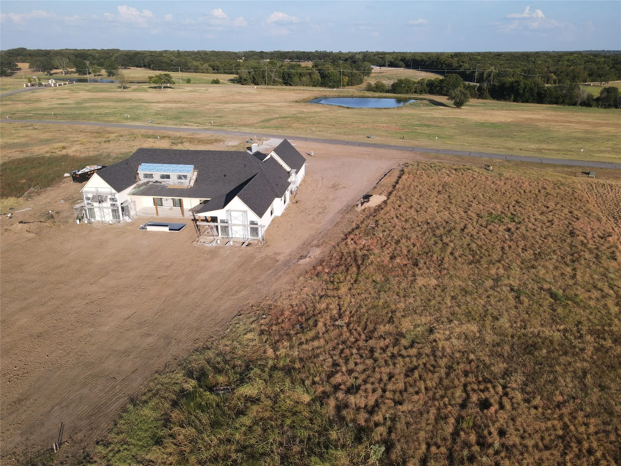 Unimproved Land For Sale in Fannin County , 330 Sailview Court, Honey Grove, Texas 75446, 0, 0, Garage spaces, 0 Sqft, built in 0, mls#21388791, Real Estate Agent in Honey Grove, Homes For Sale in Fannin county, Homes For Sale in Honey Grove, Realtor in Honey Grove Texas, Real Estate Brokerage Independent Realty Texas, Luminita Cordes Realtor