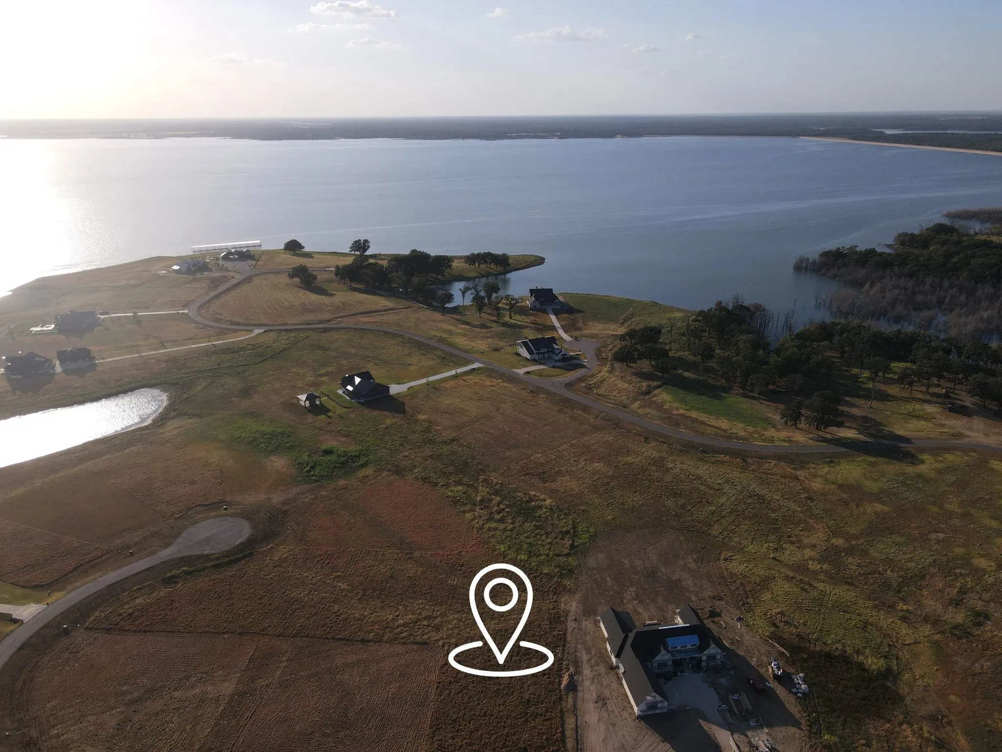 Unimproved Land For Sale in Fannin County , 330 Sailview Court, Honey Grove, Texas 75446, 0, 0, Garage spaces, 0 Sqft, built in 0, mls#21388791, Real Estate Agent in Honey Grove, Homes For Sale in Fannin county, Homes For Sale in Honey Grove, Realtor in Honey Grove Texas, Real Estate Brokerage Independent Realty Texas, Luminita Cordes Realtor