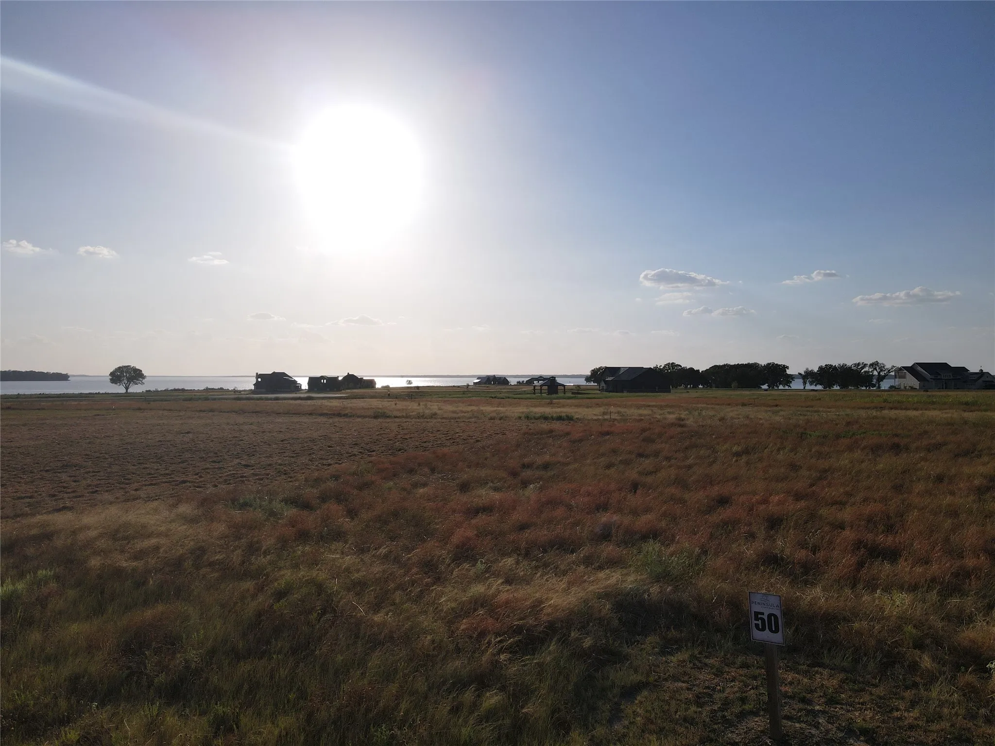 Unimproved Land For Sale in Fannin County , 330 Sailview Court, Honey Grove, Texas 75446, 0, 0, Garage spaces, 0 Sqft, built in 0, mls#21388791, Real Estate Agent in Honey Grove, Homes For Sale in Fannin county, Homes For Sale in Honey Grove, Realtor in Honey Grove Texas, Real Estate Brokerage Independent Realty Texas, Luminita Cordes Realtor