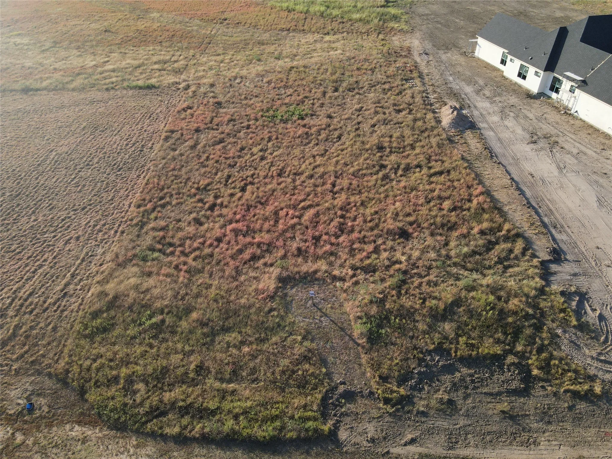 Unimproved Land For Sale in Fannin County , 330 Sailview Court, Honey Grove, Texas 75446, 0, 0, Garage spaces, 0 Sqft, built in 0, mls#21388791, Real Estate Agent in Honey Grove, Homes For Sale in Fannin county, Homes For Sale in Honey Grove, Realtor in Honey Grove Texas, Real Estate Brokerage Independent Realty Texas, Luminita Cordes Realtor