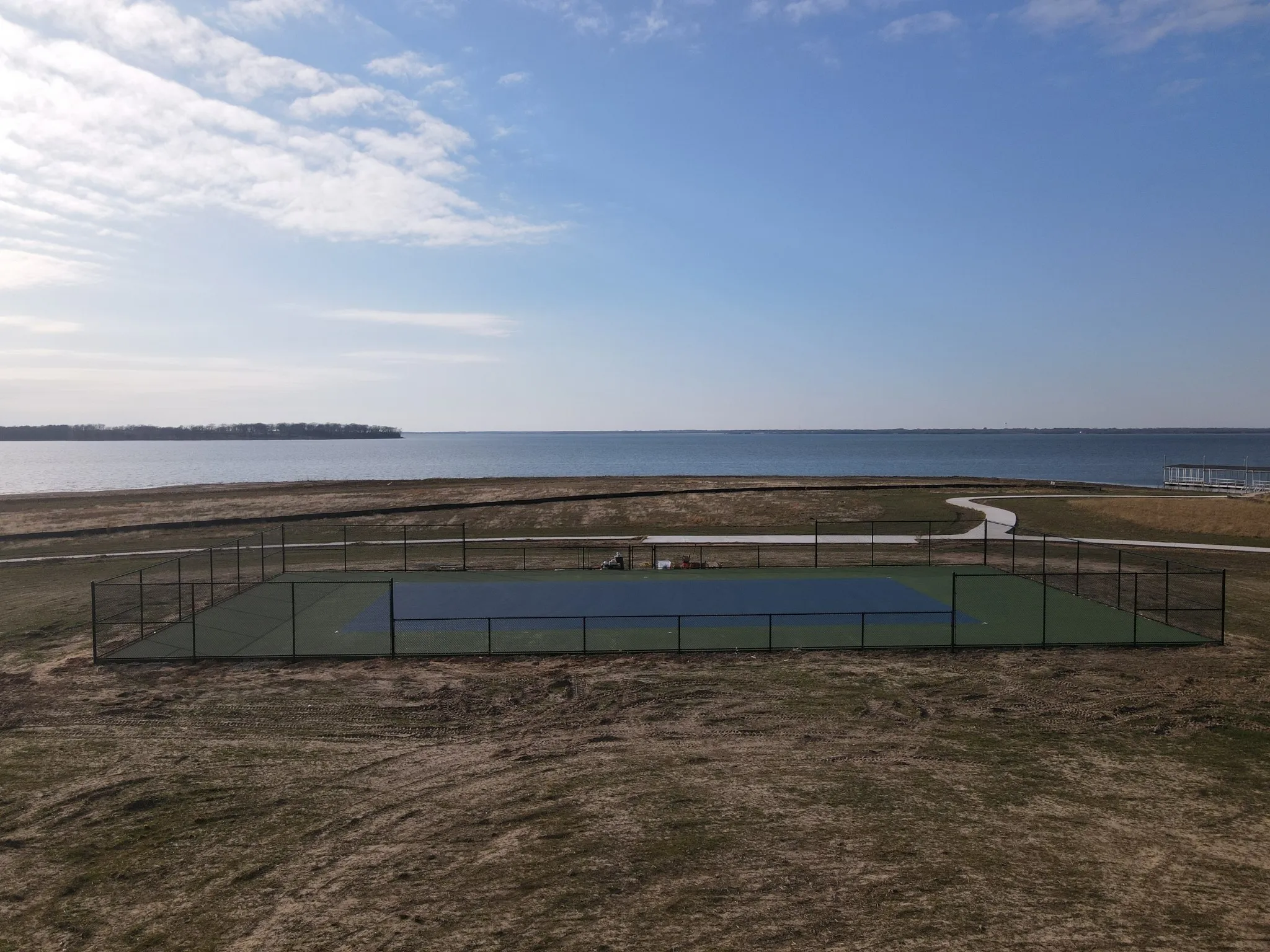 Unimproved Land For Sale in Fannin County , 330 Sailview Court, Honey Grove, Texas 75446, 0, 0, Garage spaces, 0 Sqft, built in 0, mls#21388791, Real Estate Agent in Honey Grove, Homes For Sale in Fannin county, Homes For Sale in Honey Grove, Realtor in Honey Grove Texas, Real Estate Brokerage Independent Realty Texas, Luminita Cordes Realtor