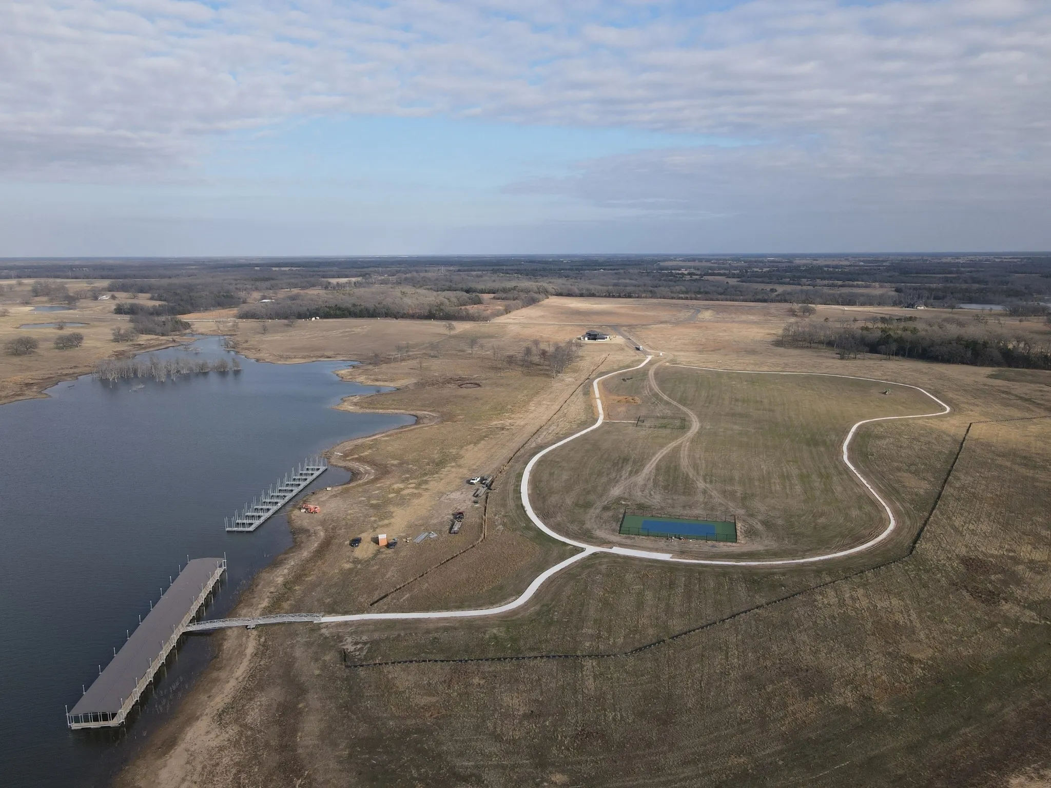 Unimproved Land For Sale in Fannin County , 330 Sailview Court, Honey Grove, Texas 75446, 0, 0, Garage spaces, 0 Sqft, built in 0, mls#21388791, Real Estate Agent in Honey Grove, Homes For Sale in Fannin county, Homes For Sale in Honey Grove, Realtor in Honey Grove Texas, Real Estate Brokerage Independent Realty Texas, Luminita Cordes Realtor