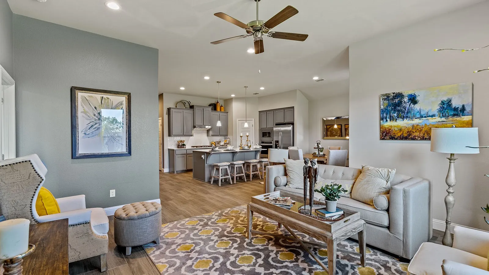 Single Family Residence For Sale in Denton County , 2801 FLYCATCHER Drive, Denton, Texas 76205, 4 Bedroom, 2 Bathroom, 2 Garage spaces, 1,871 Sqft, built in 2026, mls#21387432, Real Estate Agent in Denton, Homes For Sale in Denton county, Homes For Sale in Denton, Realtor in Denton Texas, Real Estate Brokerage Independent Realty Texas, Luminita Cordes Realtor