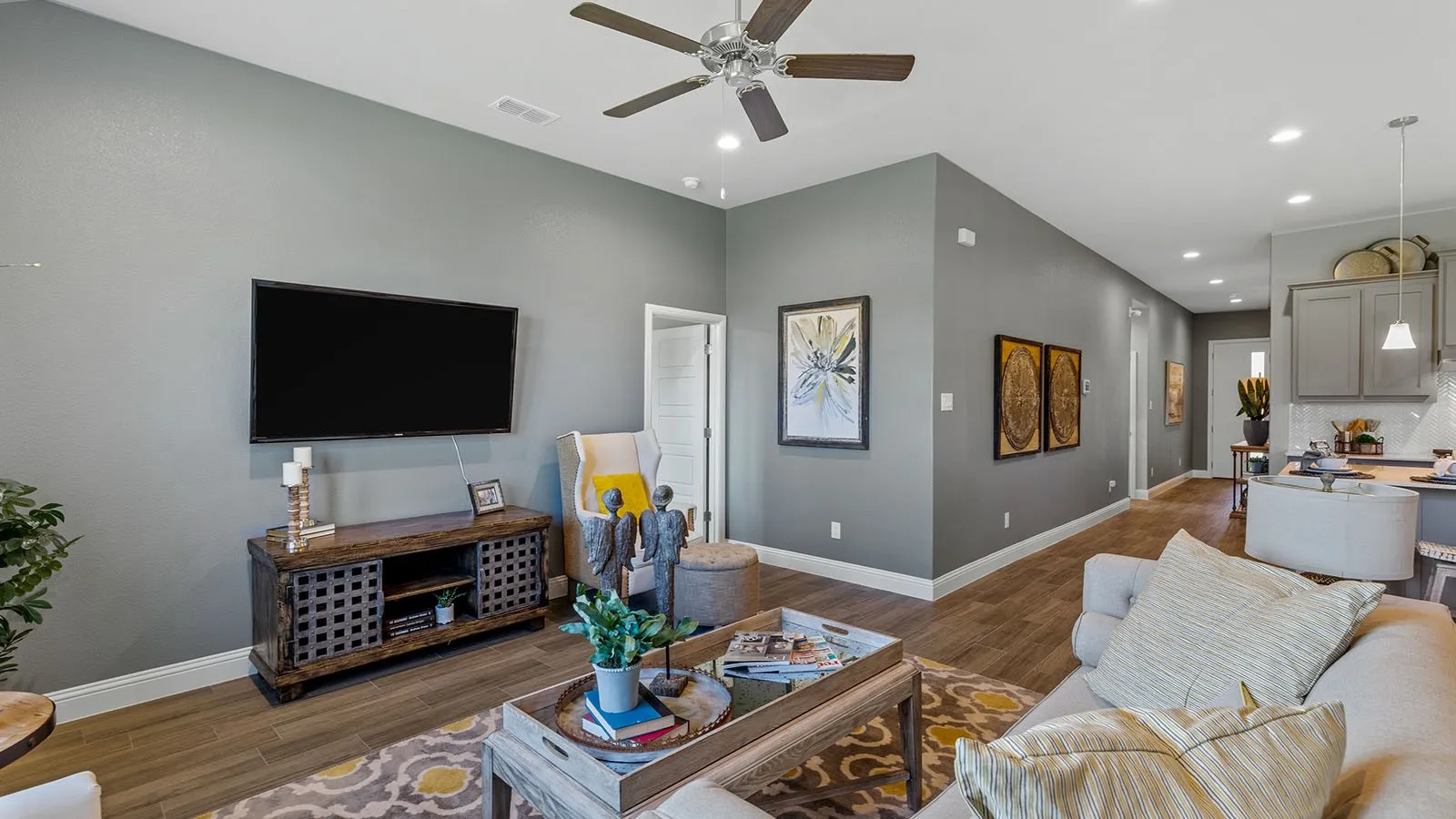 Single Family Residence For Sale in Denton County , 2801 FLYCATCHER Drive, Denton, Texas 76205, 4 Bedroom, 2 Bathroom, 2 Garage spaces, 1,871 Sqft, built in 2026, mls#21387432, Real Estate Agent in Denton, Homes For Sale in Denton county, Homes For Sale in Denton, Realtor in Denton Texas, Real Estate Brokerage Independent Realty Texas, Luminita Cordes Realtor