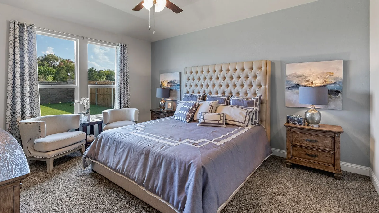 Single Family Residence For Sale in Denton County , 2801 FLYCATCHER Drive, Denton, Texas 76205, 4 Bedroom, 2 Bathroom, 2 Garage spaces, 1,871 Sqft, built in 2026, mls#21387432, Real Estate Agent in Denton, Homes For Sale in Denton county, Homes For Sale in Denton, Realtor in Denton Texas, Real Estate Brokerage Independent Realty Texas, Luminita Cordes Realtor
