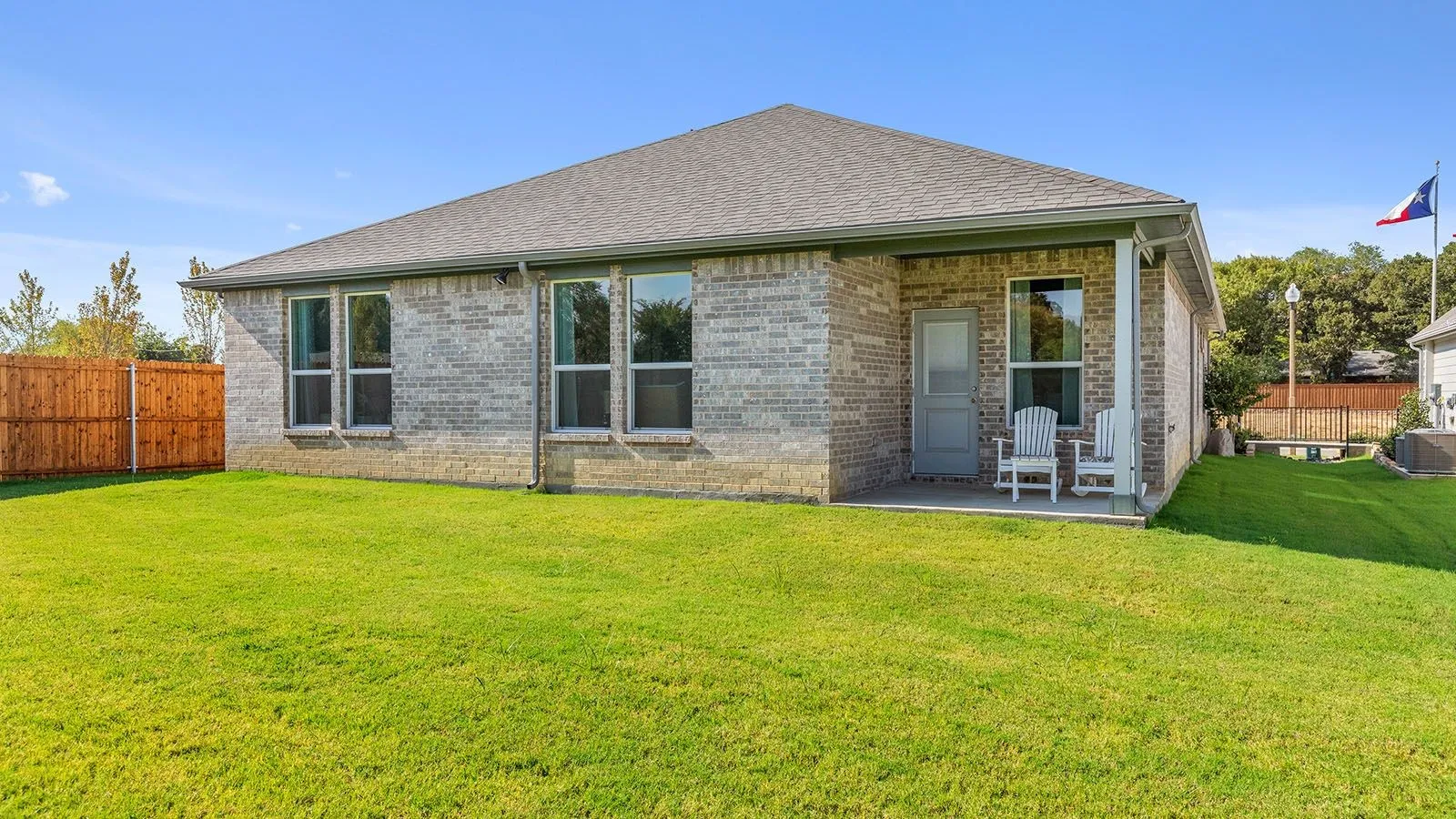 Single Family Residence For Sale in Denton County , 2801 FLYCATCHER Drive, Denton, Texas 76205, 4 Bedroom, 2 Bathroom, 2 Garage spaces, 1,871 Sqft, built in 2026, mls#21387432, Real Estate Agent in Denton, Homes For Sale in Denton county, Homes For Sale in Denton, Realtor in Denton Texas, Real Estate Brokerage Independent Realty Texas, Luminita Cordes Realtor