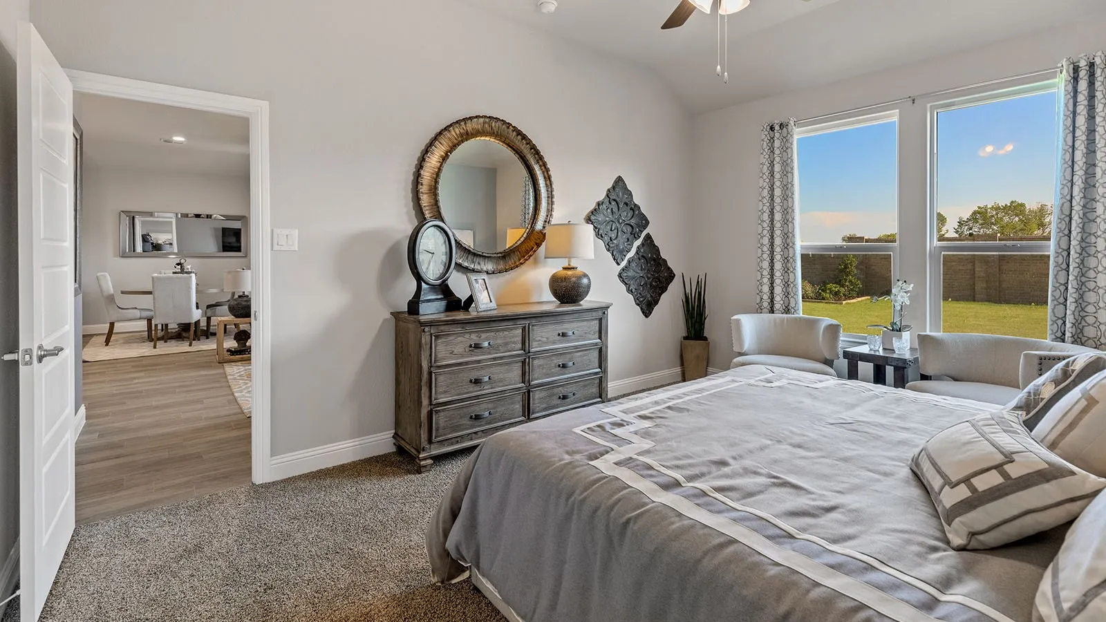 Single Family Residence For Sale in Denton County , 2801 FLYCATCHER Drive, Denton, Texas 76205, 4 Bedroom, 2 Bathroom, 2 Garage spaces, 1,871 Sqft, built in 2026, mls#21387432, Real Estate Agent in Denton, Homes For Sale in Denton county, Homes For Sale in Denton, Realtor in Denton Texas, Real Estate Brokerage Independent Realty Texas, Luminita Cordes Realtor