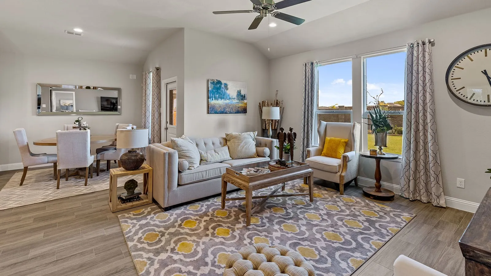 Single Family Residence For Sale in Denton County , 2801 FLYCATCHER Drive, Denton, Texas 76205, 4 Bedroom, 2 Bathroom, 2 Garage spaces, 1,871 Sqft, built in 2026, mls#21387432, Real Estate Agent in Denton, Homes For Sale in Denton county, Homes For Sale in Denton, Realtor in Denton Texas, Real Estate Brokerage Independent Realty Texas, Luminita Cordes Realtor