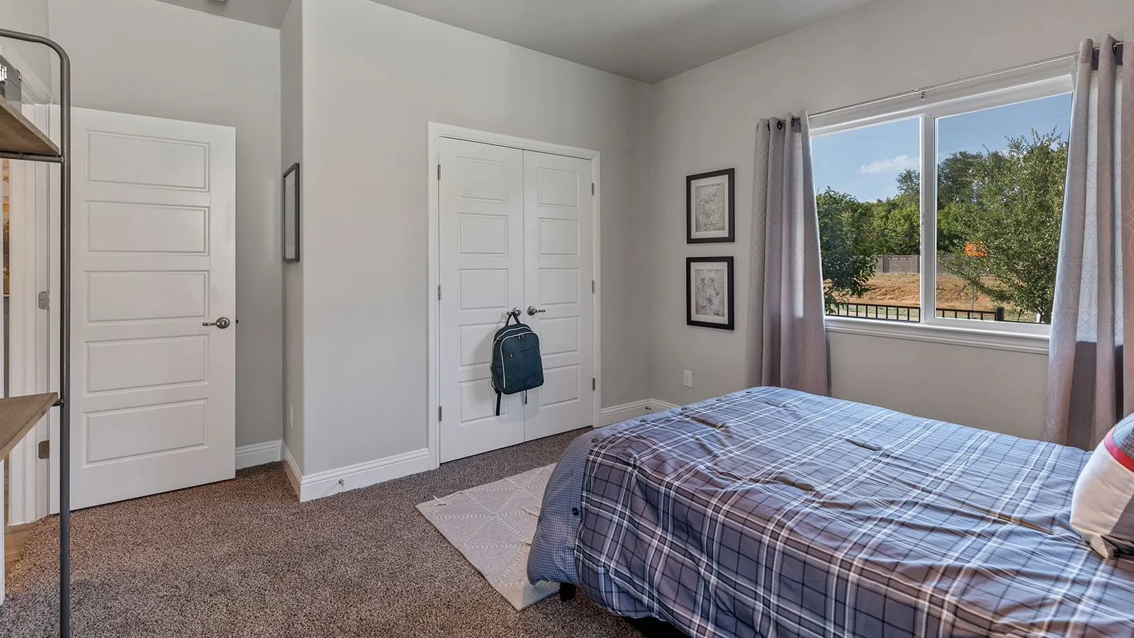 Single Family Residence For Sale in Denton County , 2801 FLYCATCHER Drive, Denton, Texas 76205, 4 Bedroom, 2 Bathroom, 2 Garage spaces, 1,871 Sqft, built in 2026, mls#21387432, Real Estate Agent in Denton, Homes For Sale in Denton county, Homes For Sale in Denton, Realtor in Denton Texas, Real Estate Brokerage Independent Realty Texas, Luminita Cordes Realtor