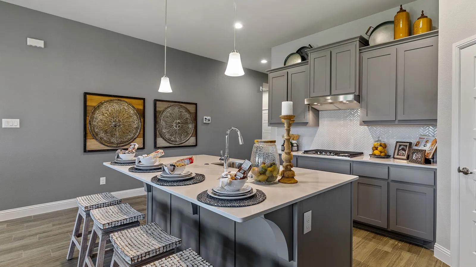 Single Family Residence For Sale in Denton County , 2801 FLYCATCHER Drive, Denton, Texas 76205, 4 Bedroom, 2 Bathroom, 2 Garage spaces, 1,871 Sqft, built in 2026, mls#21387432, Real Estate Agent in Denton, Homes For Sale in Denton county, Homes For Sale in Denton, Realtor in Denton Texas, Real Estate Brokerage Independent Realty Texas, Luminita Cordes Realtor