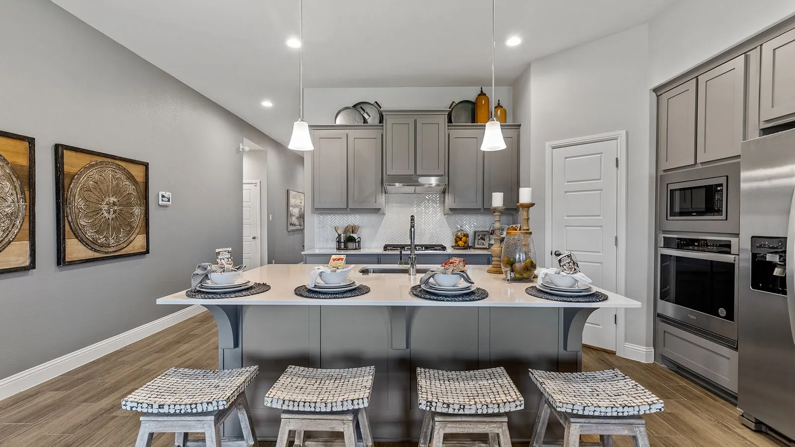 Single Family Residence For Sale in Denton County , 2801 FLYCATCHER Drive, Denton, Texas 76205, 4 Bedroom, 2 Bathroom, 2 Garage spaces, 1,871 Sqft, built in 2026, mls#21387432, Real Estate Agent in Denton, Homes For Sale in Denton county, Homes For Sale in Denton, Realtor in Denton Texas, Real Estate Brokerage Independent Realty Texas, Luminita Cordes Realtor