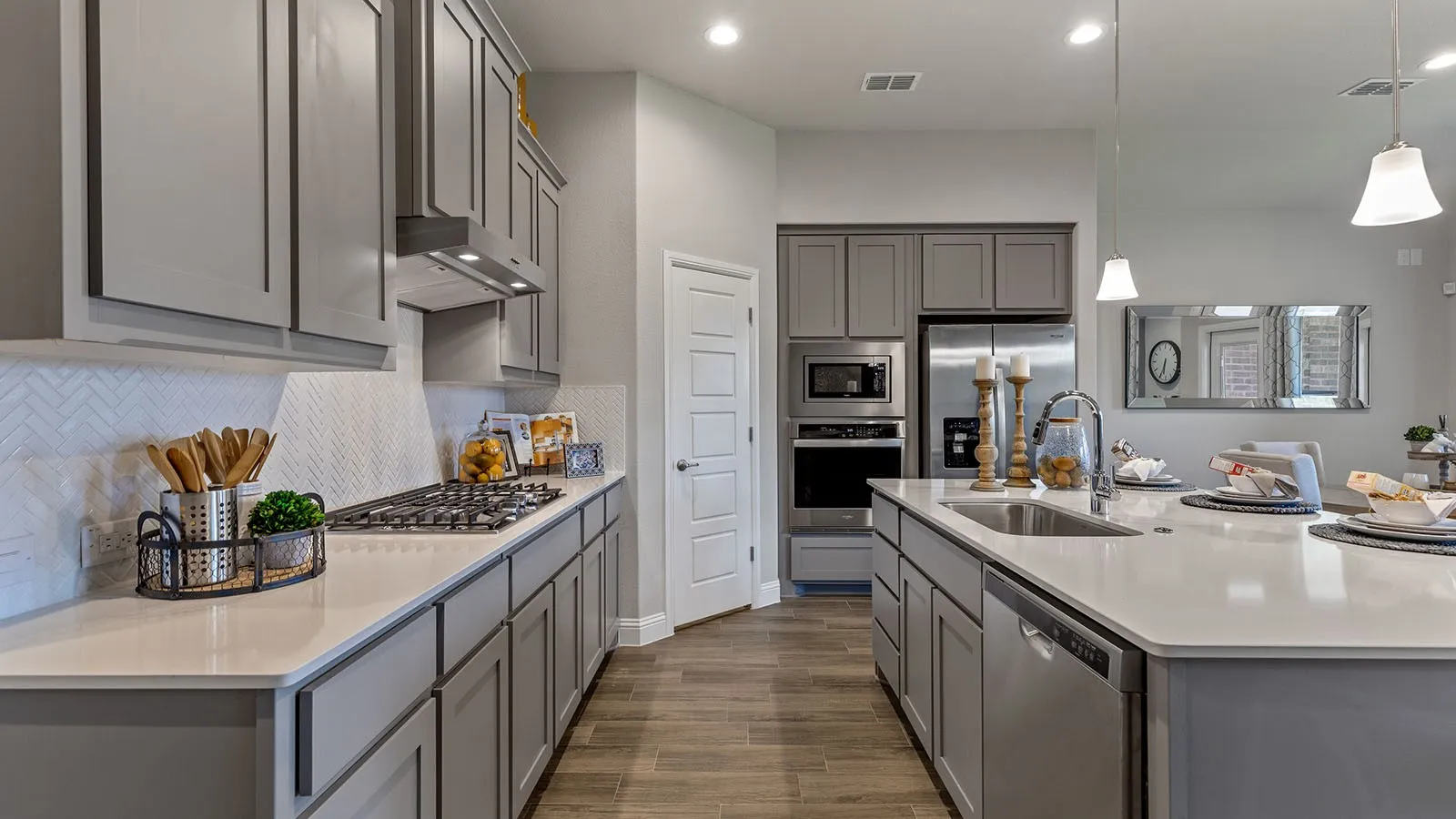 Single Family Residence For Sale in Denton County , 2801 FLYCATCHER Drive, Denton, Texas 76205, 4 Bedroom, 2 Bathroom, 2 Garage spaces, 1,871 Sqft, built in 2026, mls#21387432, Real Estate Agent in Denton, Homes For Sale in Denton county, Homes For Sale in Denton, Realtor in Denton Texas, Real Estate Brokerage Independent Realty Texas, Luminita Cordes Realtor