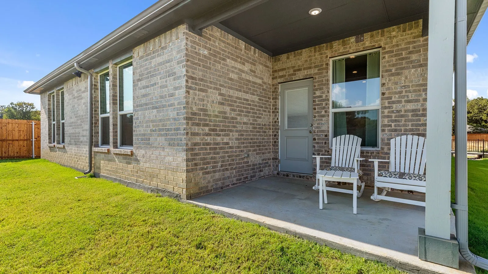 Single Family Residence For Sale in Denton County , 2801 FLYCATCHER Drive, Denton, Texas 76205, 4 Bedroom, 2 Bathroom, 2 Garage spaces, 1,871 Sqft, built in 2026, mls#21387432, Real Estate Agent in Denton, Homes For Sale in Denton county, Homes For Sale in Denton, Realtor in Denton Texas, Real Estate Brokerage Independent Realty Texas, Luminita Cordes Realtor
