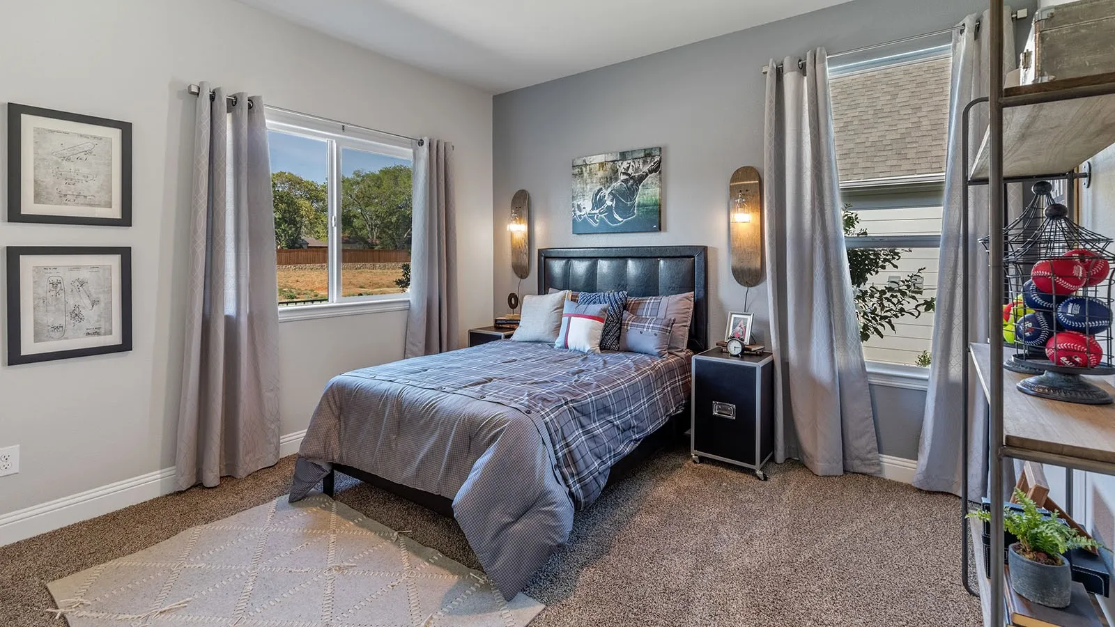 Single Family Residence For Sale in Denton County , 2801 FLYCATCHER Drive, Denton, Texas 76205, 4 Bedroom, 2 Bathroom, 2 Garage spaces, 1,871 Sqft, built in 2026, mls#21387432, Real Estate Agent in Denton, Homes For Sale in Denton county, Homes For Sale in Denton, Realtor in Denton Texas, Real Estate Brokerage Independent Realty Texas, Luminita Cordes Realtor