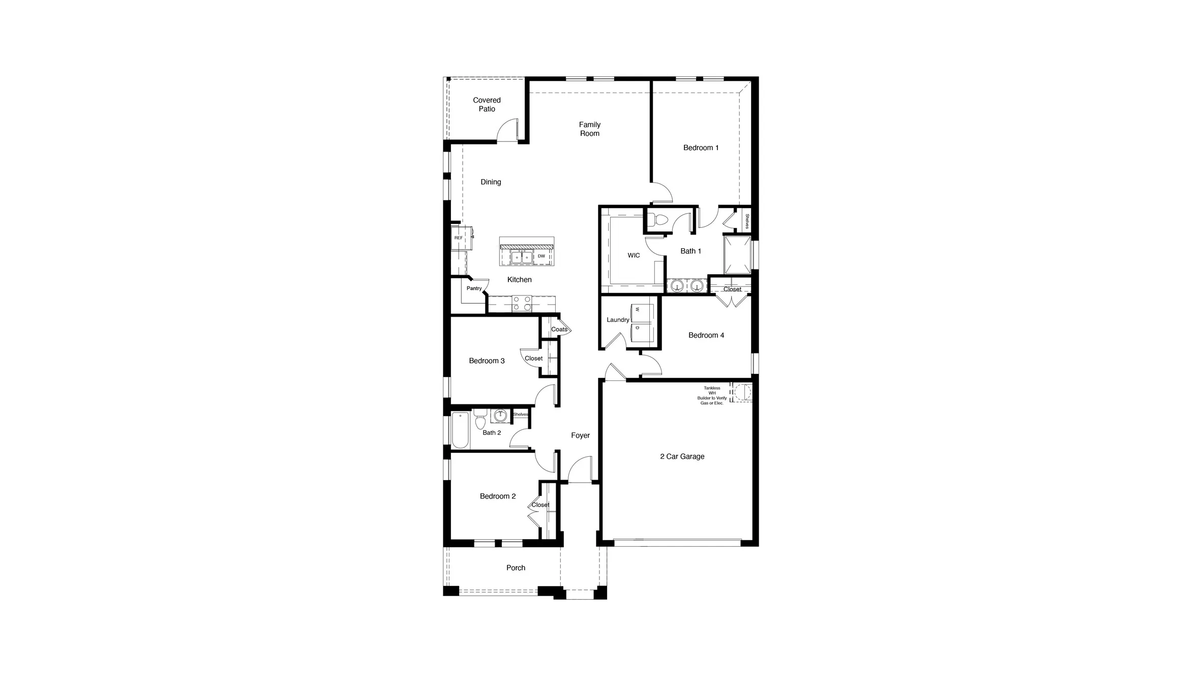 D.R. Horton's Texas Mockingbird- All Home and community information, including pricing, included features, terms, availability and amenities, are subject to change at any time without notice or obligation. All Drawings, pictures, photographs, video, square footages, floor plans, elevations, features, colors and sizes are approximate for illustration purposes only and will vary from the homes as built.