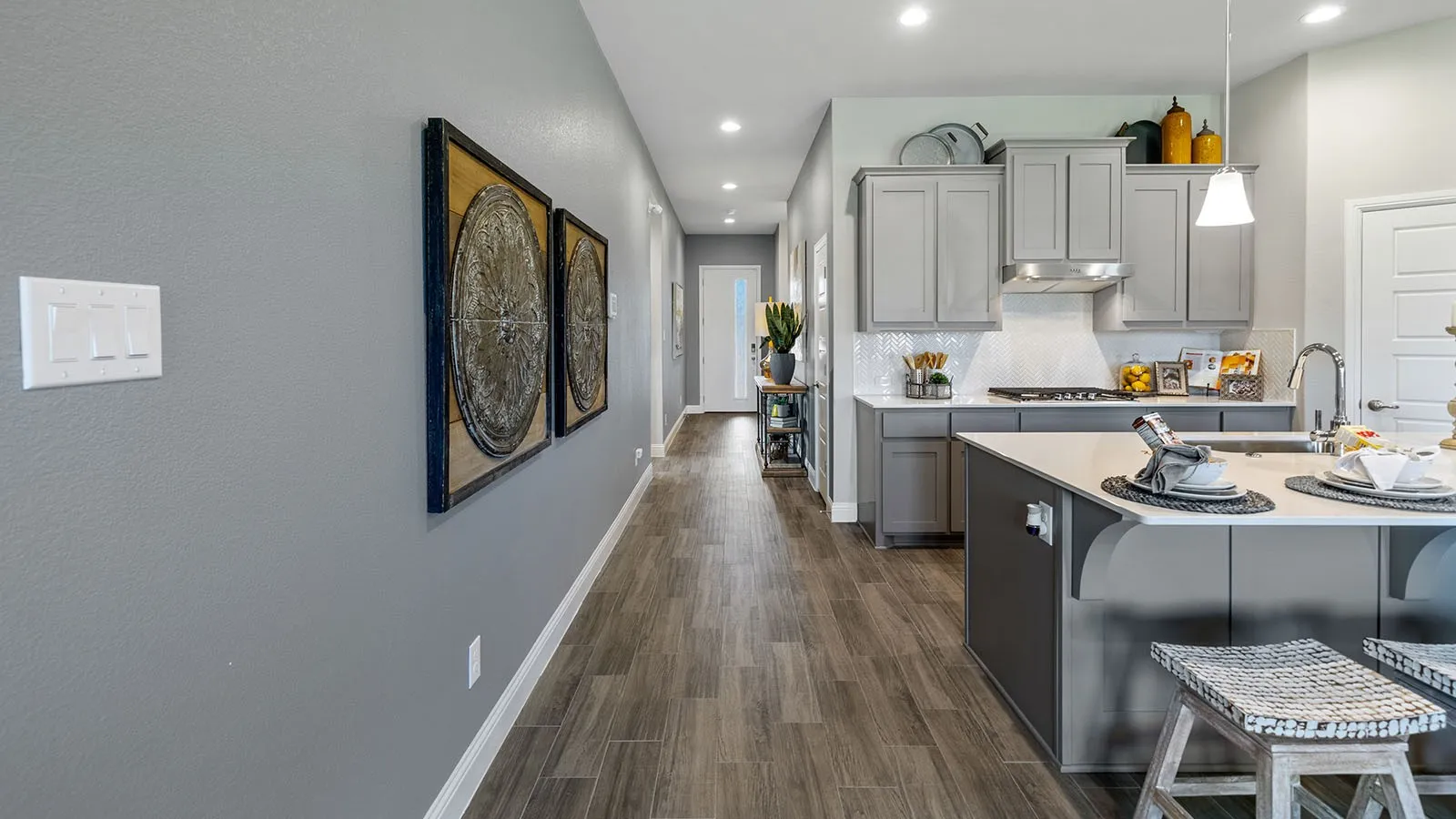 Single Family Residence For Sale in Denton County , 2801 FLYCATCHER Drive, Denton, Texas 76205, 4 Bedroom, 2 Bathroom, 2 Garage spaces, 1,871 Sqft, built in 2026, mls#21387432, Real Estate Agent in Denton, Homes For Sale in Denton county, Homes For Sale in Denton, Realtor in Denton Texas, Real Estate Brokerage Independent Realty Texas, Luminita Cordes Realtor