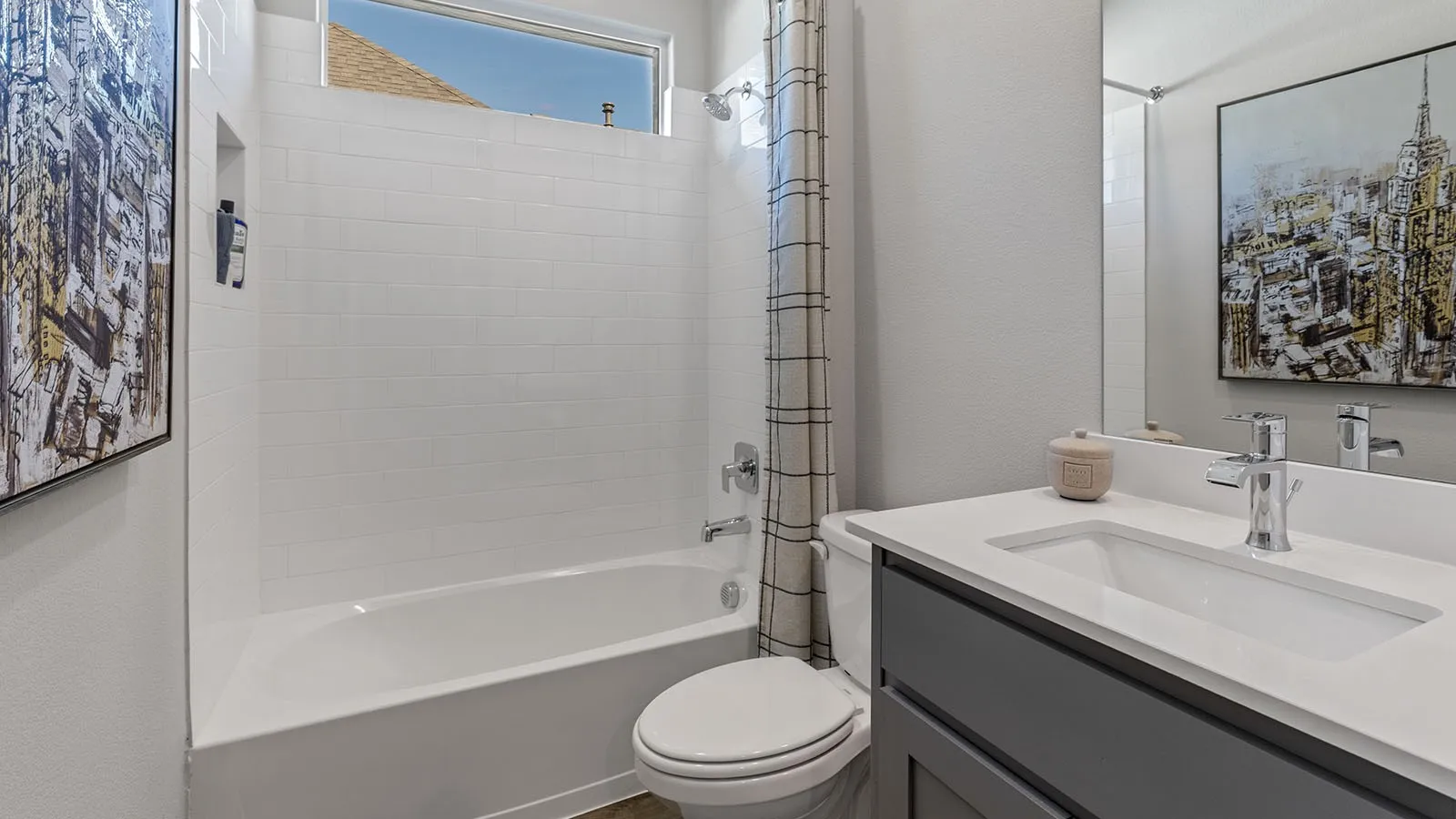 Single Family Residence For Sale in Denton County , 2801 FLYCATCHER Drive, Denton, Texas 76205, 4 Bedroom, 2 Bathroom, 2 Garage spaces, 1,871 Sqft, built in 2026, mls#21387432, Real Estate Agent in Denton, Homes For Sale in Denton county, Homes For Sale in Denton, Realtor in Denton Texas, Real Estate Brokerage Independent Realty Texas, Luminita Cordes Realtor