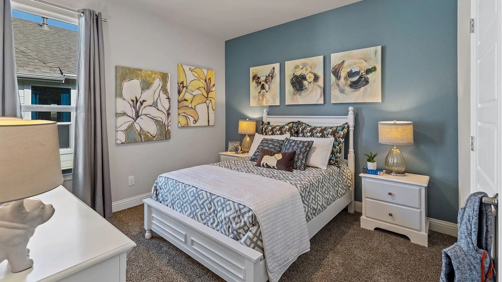 Single Family Residence For Sale in Denton County , 2801 FLYCATCHER Drive, Denton, Texas 76205, 4 Bedroom, 2 Bathroom, 2 Garage spaces, 1,871 Sqft, built in 2026, mls#21387432, Real Estate Agent in Denton, Homes For Sale in Denton county, Homes For Sale in Denton, Realtor in Denton Texas, Real Estate Brokerage Independent Realty Texas, Luminita Cordes Realtor