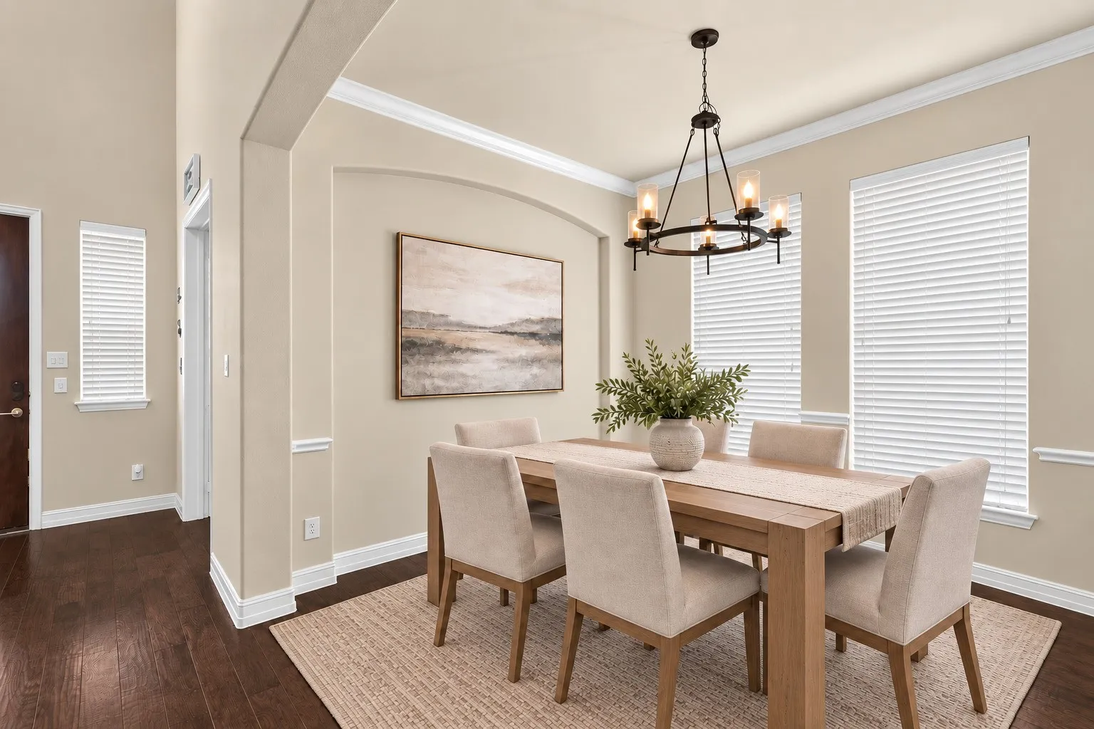 Single Family Residence For Sale in Collin County , 601 Excalibur Drive, Mc Kinney, Texas 75071, 4 Bedroom, 4 Bathroom, 2 Garage spaces, 3,372 Sqft, built in 2011, mls#21389856, Real Estate Agent in Mc Kinney, Homes For Sale in Collin county, Homes For Sale in Mc Kinney, Realtor in Mc Kinney Texas, Real Estate Brokerage Independent Realty Texas, Luminita Cordes Realtor