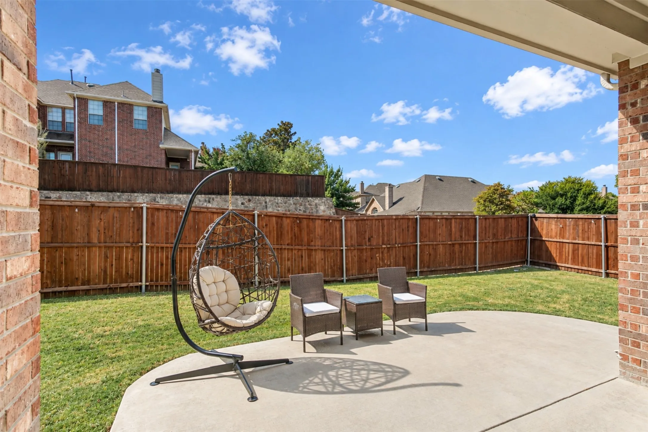 Single Family Residence For Sale in Collin County , 601 Excalibur Drive, Mc Kinney, Texas 75071, 4 Bedroom, 4 Bathroom, 2 Garage spaces, 3,372 Sqft, built in 2011, mls#21389856, Real Estate Agent in Mc Kinney, Homes For Sale in Collin county, Homes For Sale in Mc Kinney, Realtor in Mc Kinney Texas, Real Estate Brokerage Independent Realty Texas, Luminita Cordes Realtor