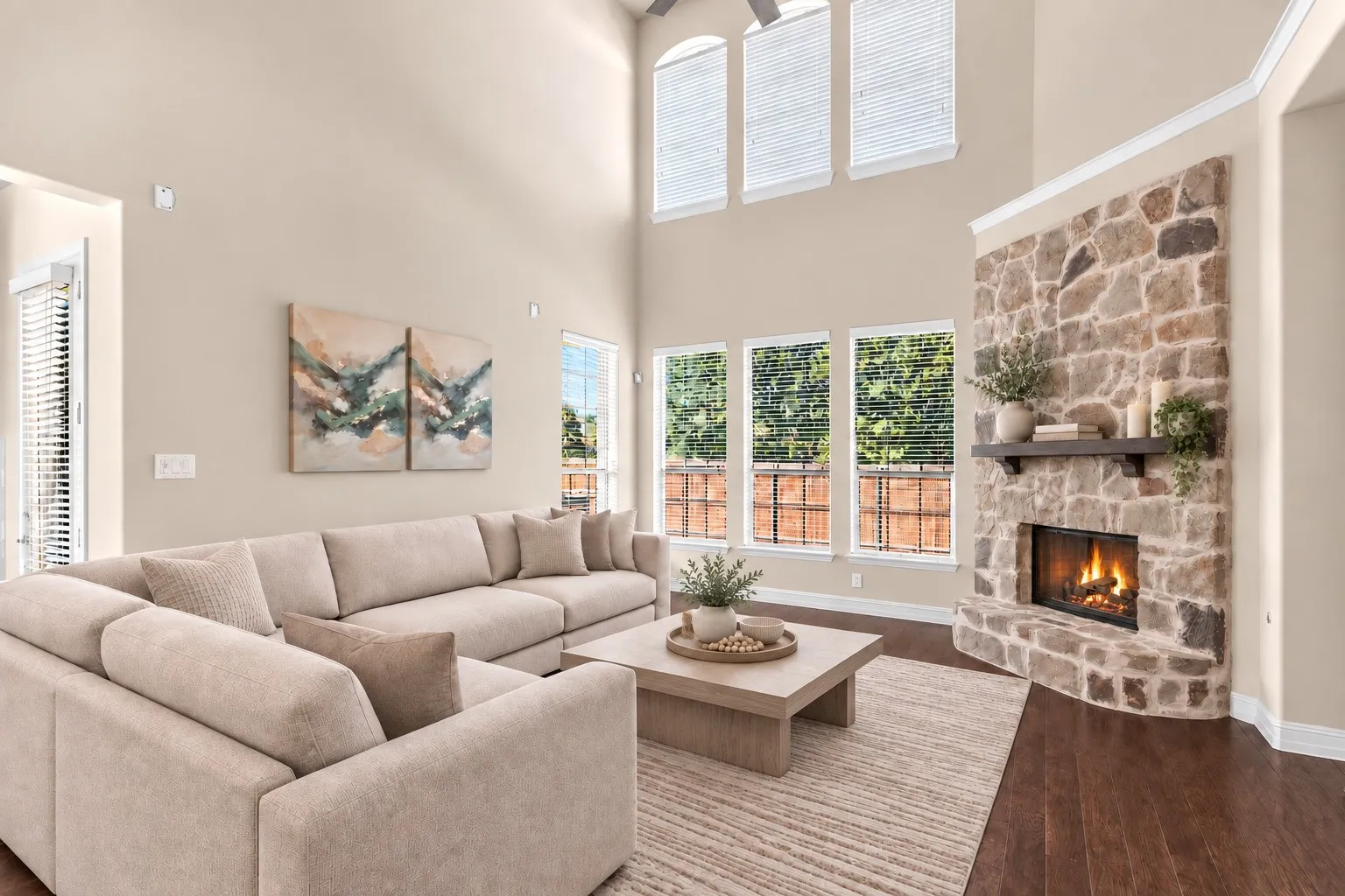 Single Family Residence For Sale in Collin County , 601 Excalibur Drive, Mc Kinney, Texas 75071, 4 Bedroom, 4 Bathroom, 2 Garage spaces, 3,372 Sqft, built in 2011, mls#21389856, Real Estate Agent in Mc Kinney, Homes For Sale in Collin county, Homes For Sale in Mc Kinney, Realtor in Mc Kinney Texas, Real Estate Brokerage Independent Realty Texas, Luminita Cordes Realtor
