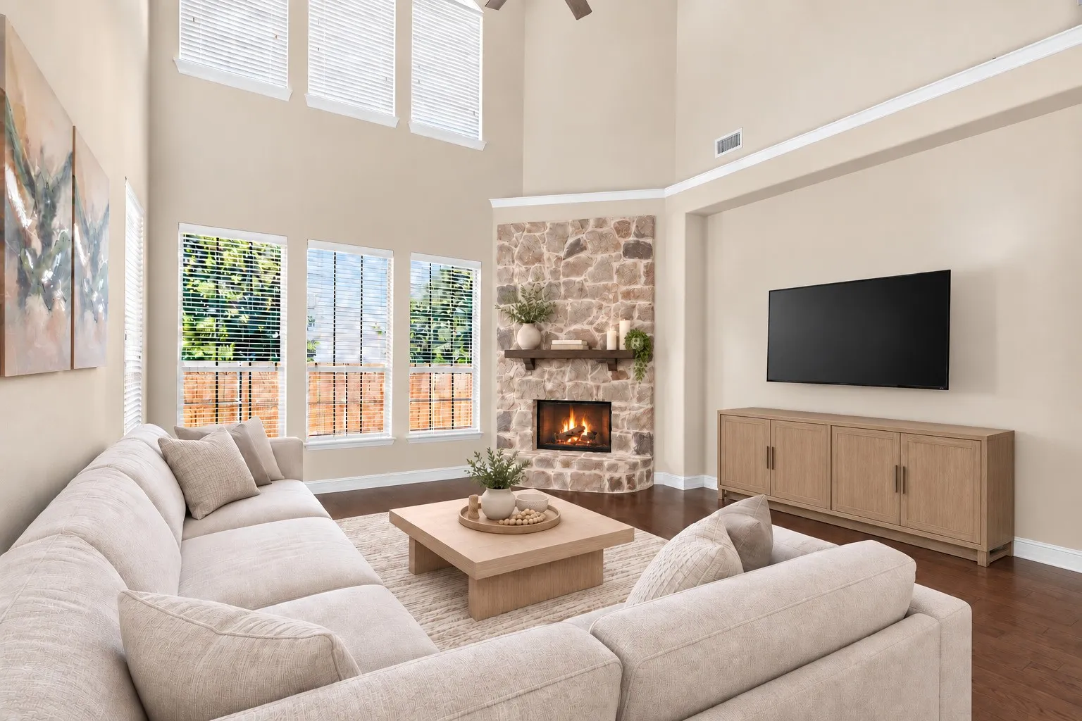 Single Family Residence For Sale in Collin County , 601 Excalibur Drive, Mc Kinney, Texas 75071, 4 Bedroom, 4 Bathroom, 2 Garage spaces, 3,372 Sqft, built in 2011, mls#21389856, Real Estate Agent in Mc Kinney, Homes For Sale in Collin county, Homes For Sale in Mc Kinney, Realtor in Mc Kinney Texas, Real Estate Brokerage Independent Realty Texas, Luminita Cordes Realtor
